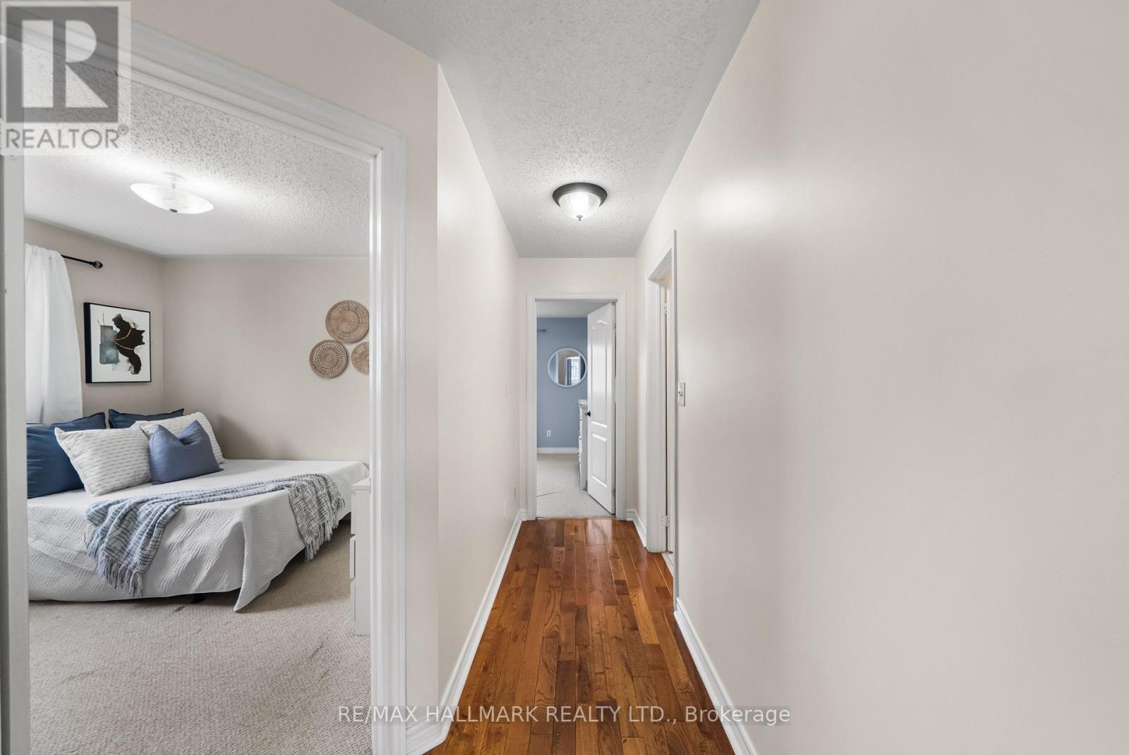 72 Melody Drive, Whitby, Ontario  L1M 1K2 - Photo 15 - E13795164