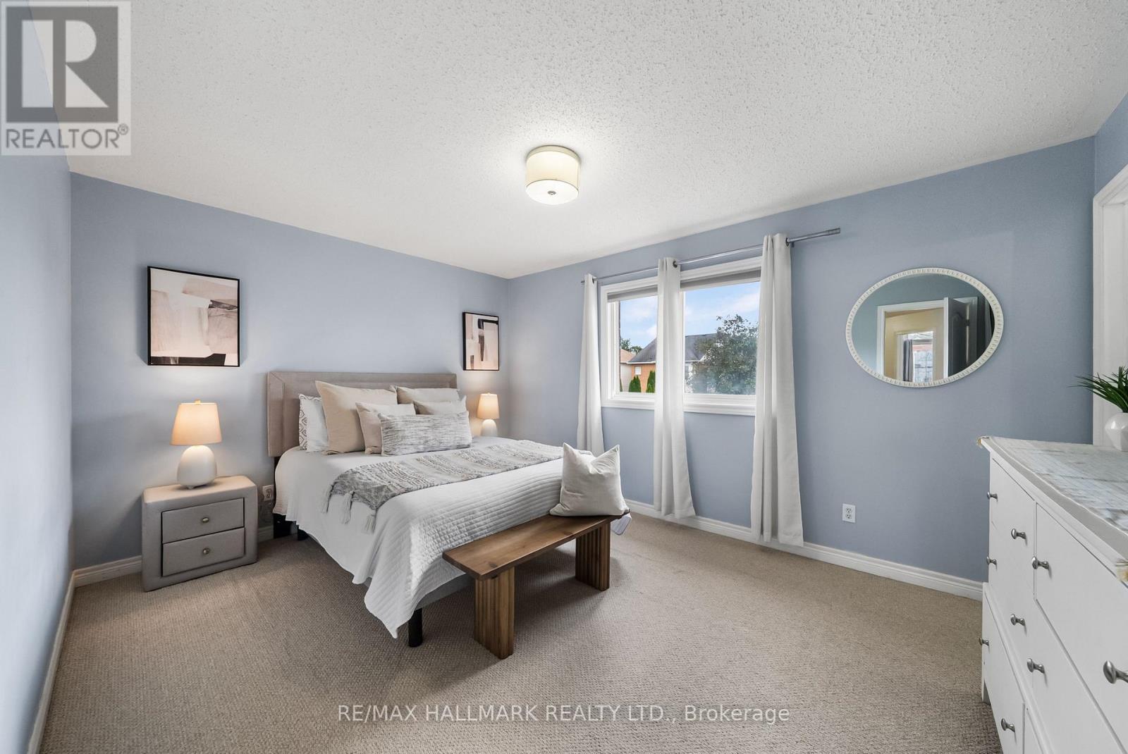 72 Melody Drive, Whitby, Ontario  L1M 1K2 - Photo 17 - E13795164