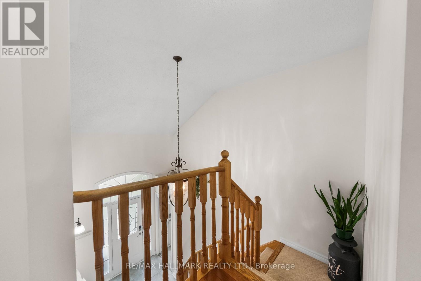 72 Melody Drive, Whitby, Ontario  L1M 1K2 - Photo 23 - E13795164