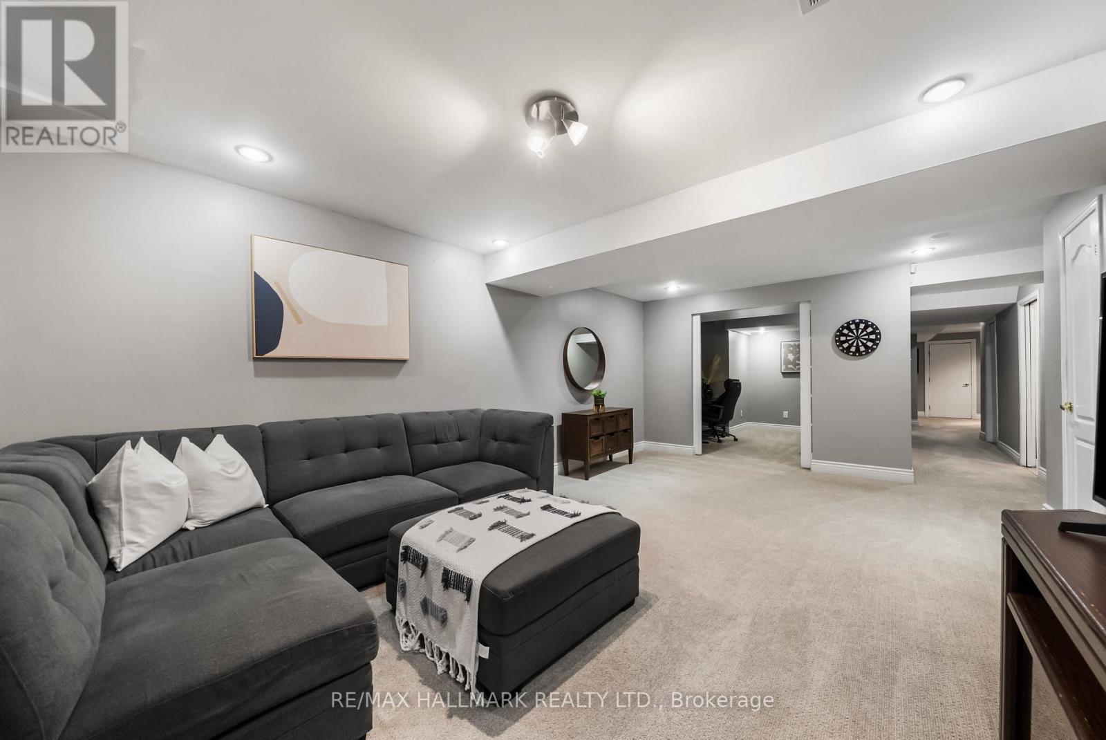 72 Melody Drive, Whitby, Ontario  L1M 1K2 - Photo 26 - E13795164