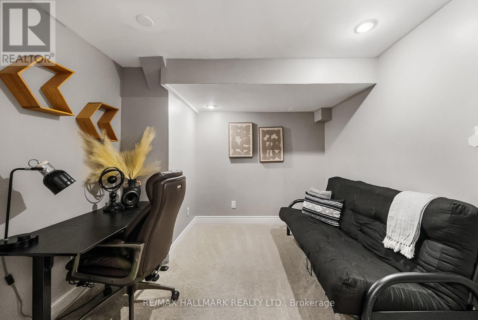 72 Melody Drive, Whitby, Ontario  L1M 1K2 - Photo 28 - E13795164