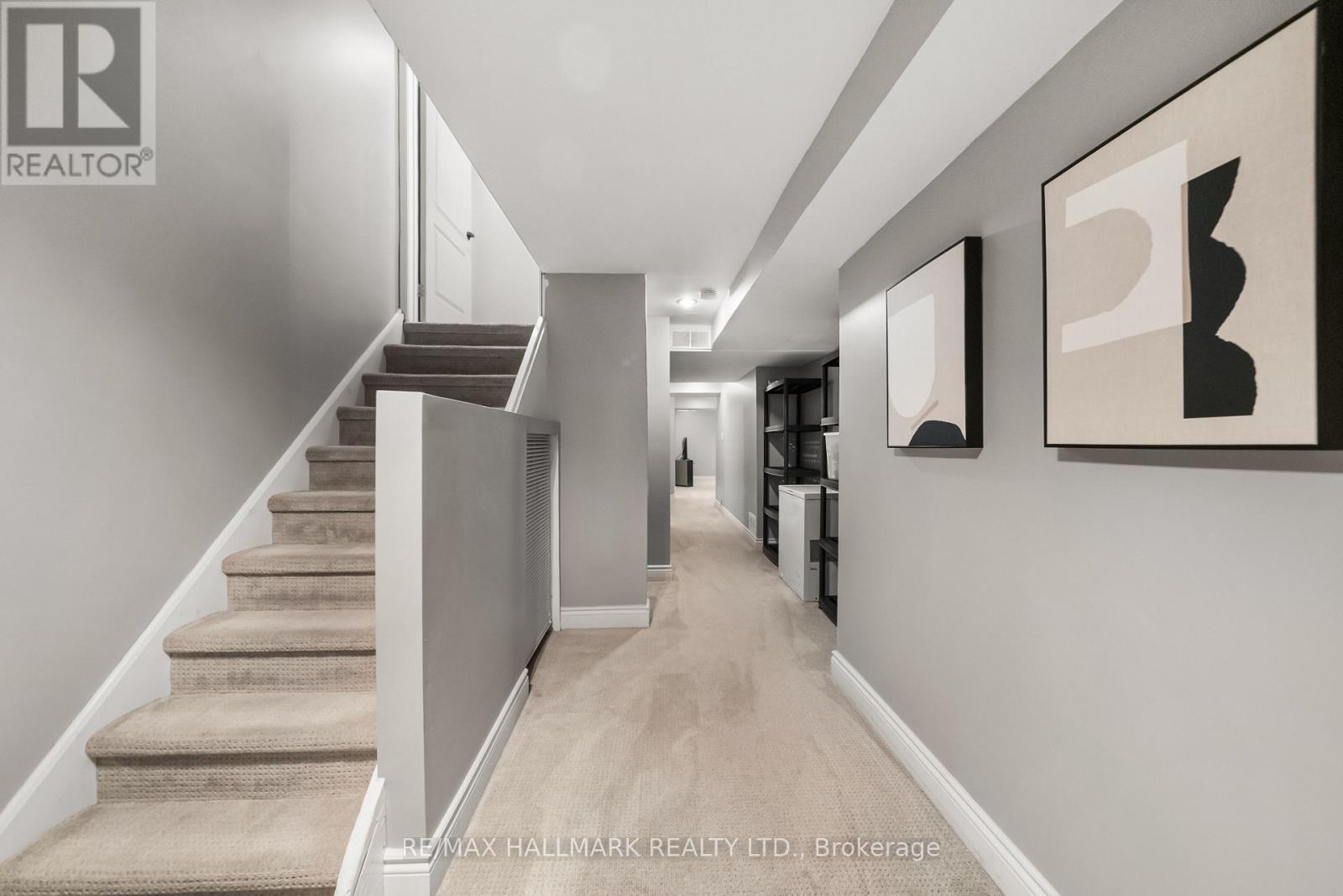 72 Melody Drive, Whitby, Ontario  L1M 1K2 - Photo 30 - E13795164
