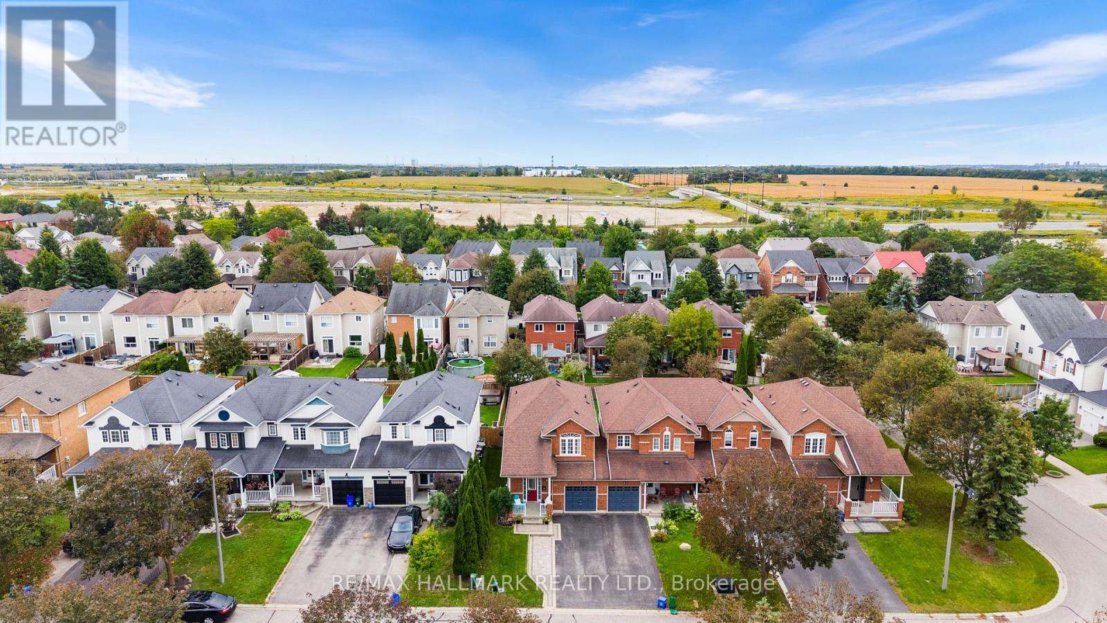 72 Melody Drive, Whitby, Ontario  L1M 1K2 - Photo 37 - E13795164