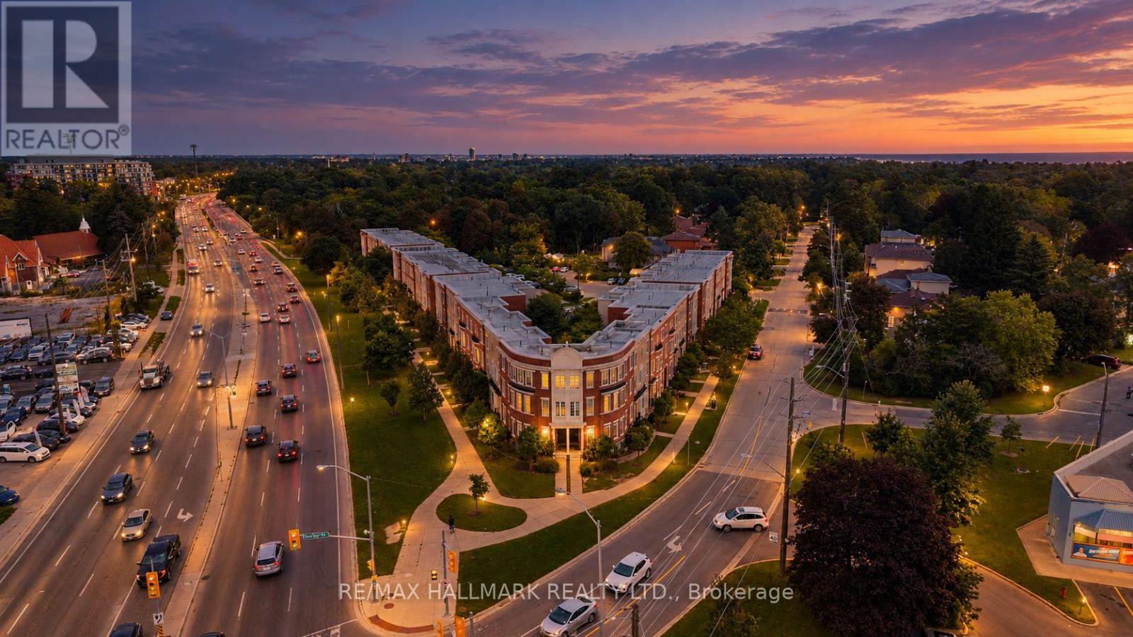 52 - 4689 Kingston Road, Toronto, Ontario  M1E 2R1 - Photo 1 - E13795194