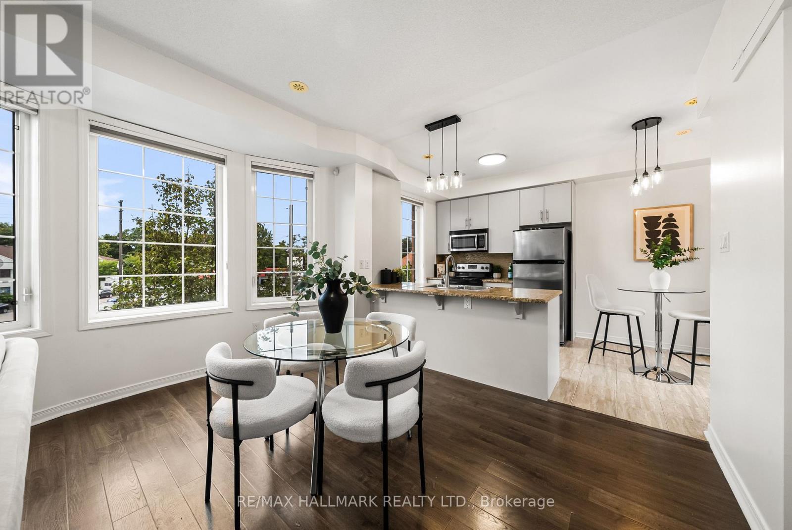 52 - 4689 Kingston Road, Toronto, Ontario  M1E 2R1 - Photo 10 - E13795194