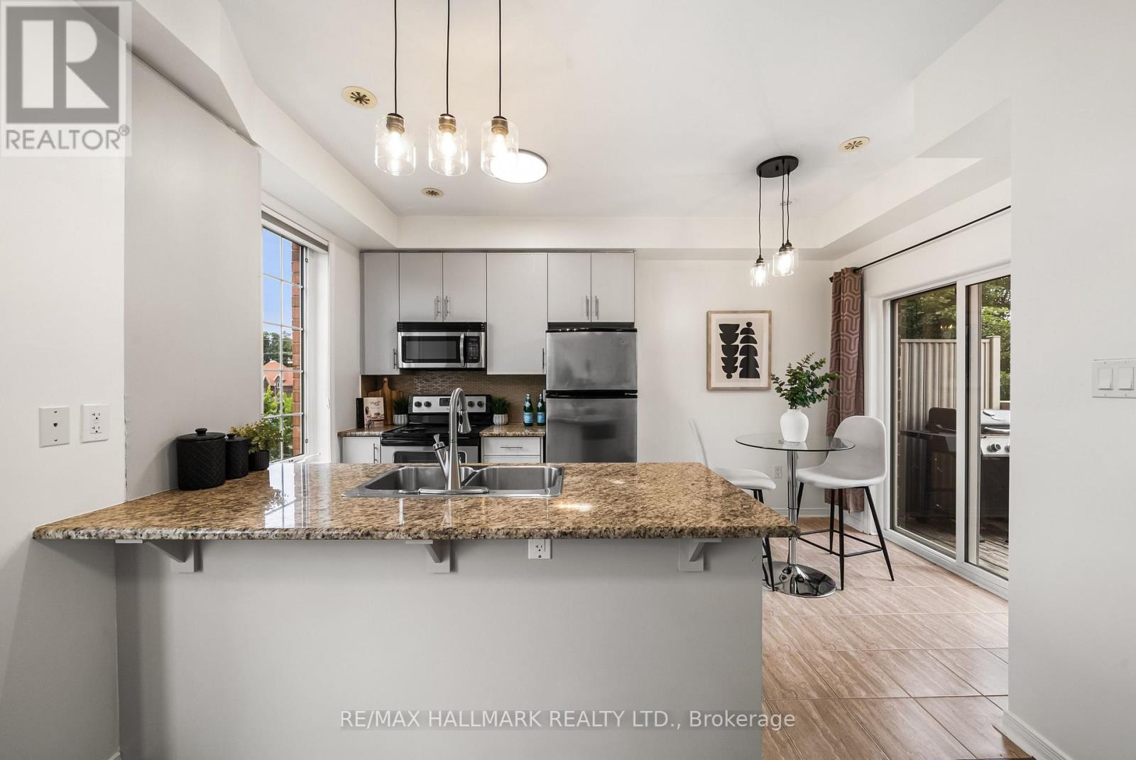 52 - 4689 Kingston Road, Toronto, Ontario  M1E 2R1 - Photo 11 - E13795194