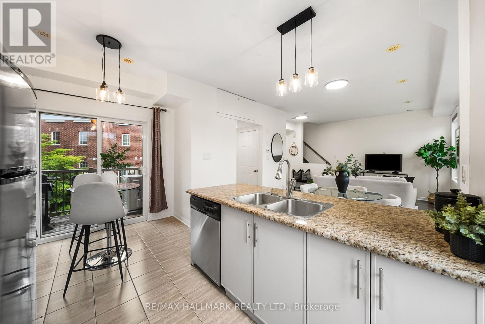 52 - 4689 Kingston Road, Toronto, Ontario  M1E 2R1 - Photo 12 - E13795194