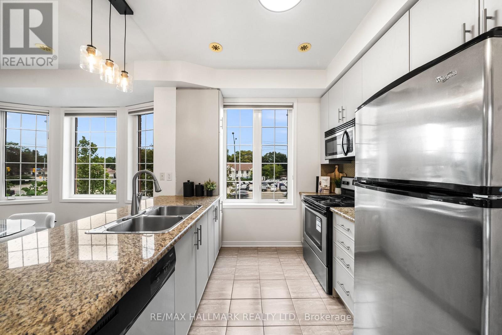 52 - 4689 Kingston Road, Toronto, Ontario  M1E 2R1 - Photo 13 - E13795194