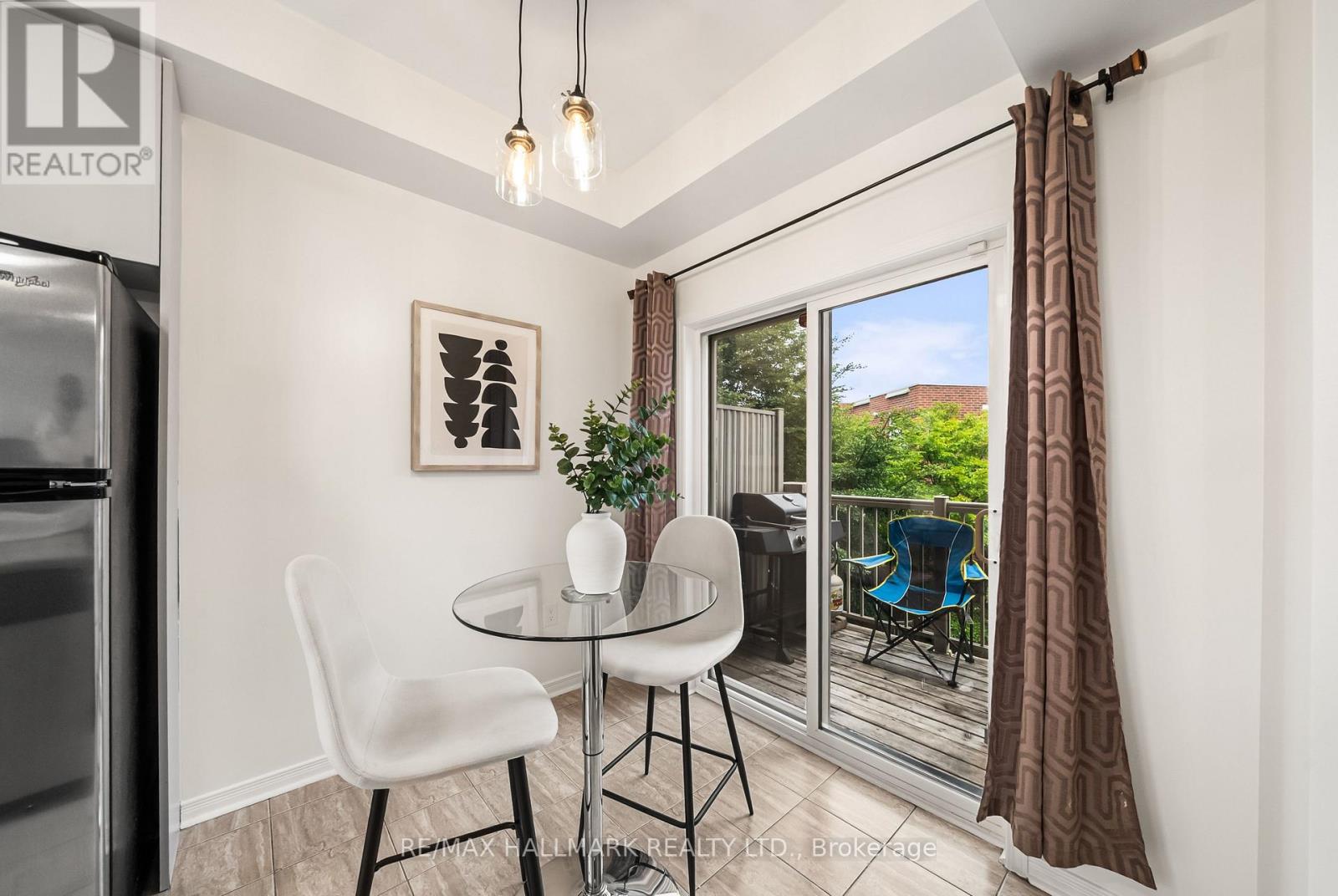 52 - 4689 Kingston Road, Toronto, Ontario  M1E 2R1 - Photo 14 - E13795194