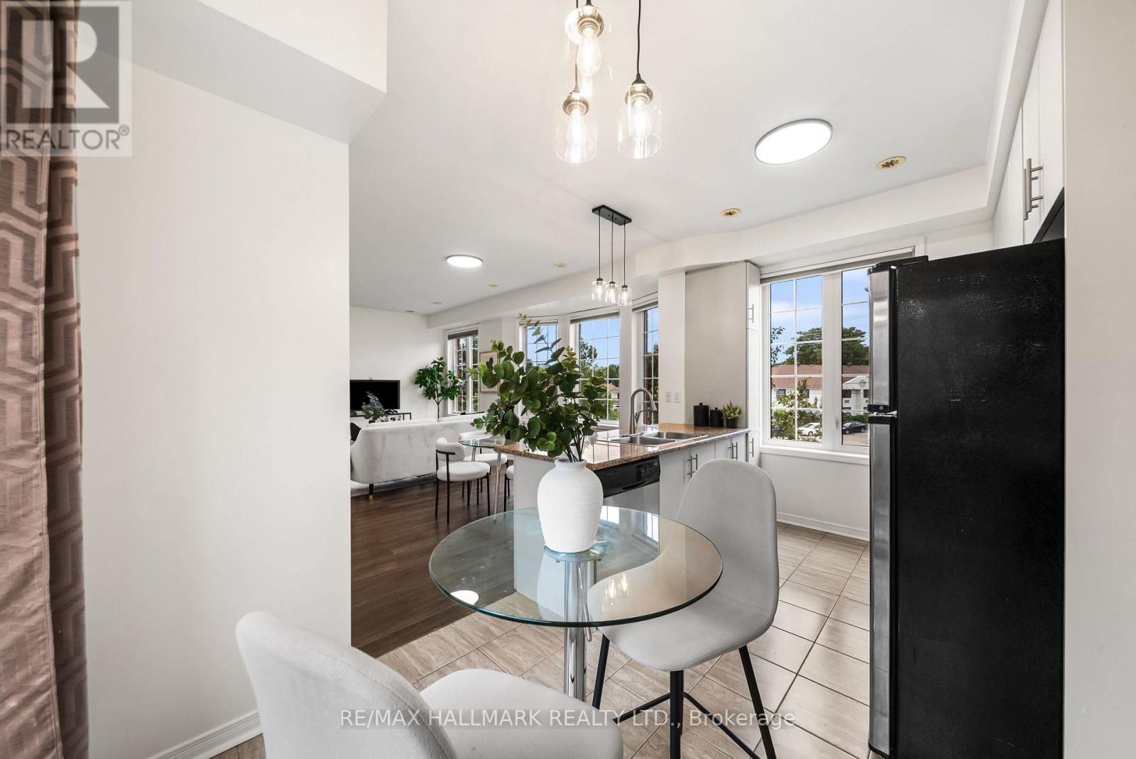 52 - 4689 Kingston Road, Toronto, Ontario  M1E 2R1 - Photo 15 - E13795194