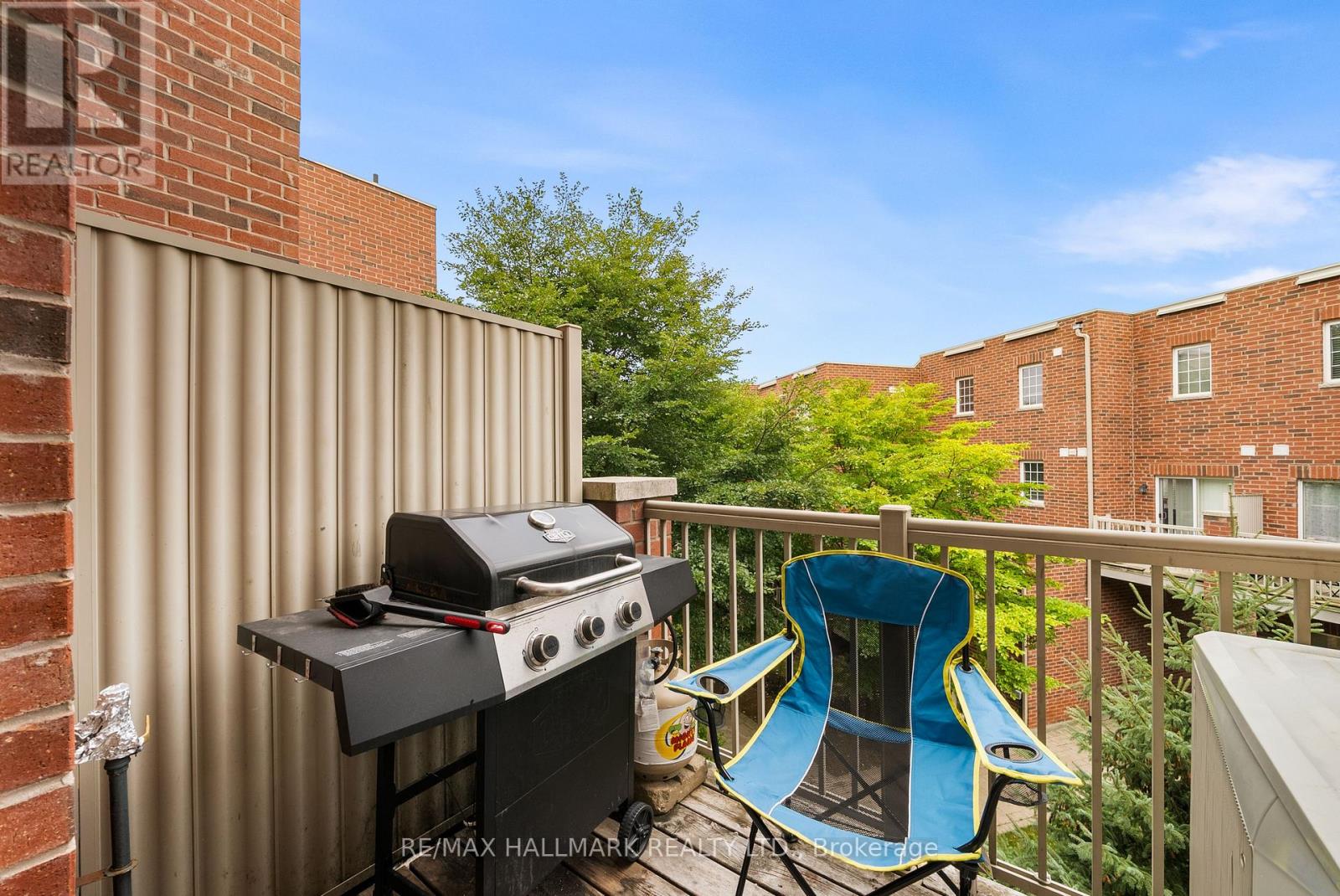 52 - 4689 Kingston Road, Toronto, Ontario  M1E 2R1 - Photo 17 - E13795194