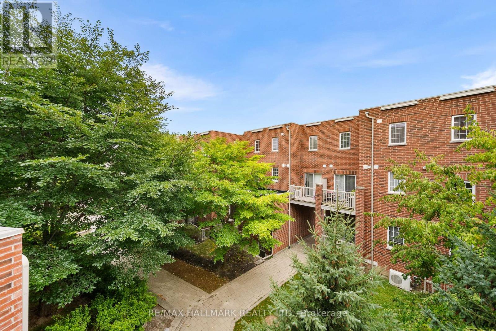 52 - 4689 Kingston Road, Toronto, Ontario  M1E 2R1 - Photo 18 - E13795194