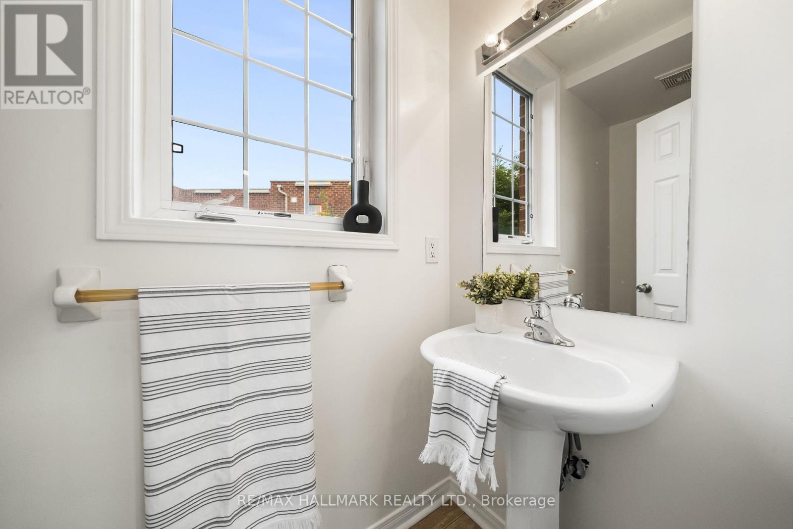 52 - 4689 Kingston Road, Toronto, Ontario  M1E 2R1 - Photo 19 - E13795194