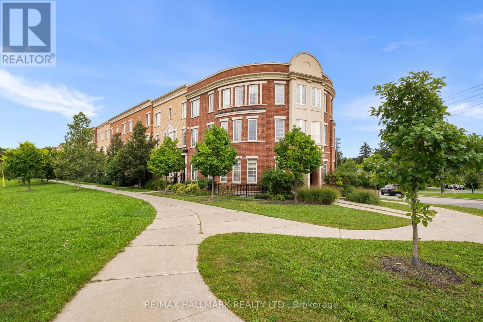 52 - 4689 Kingston Road, Toronto, Ontario  M1E 2R1 - Photo 2 - E13795194