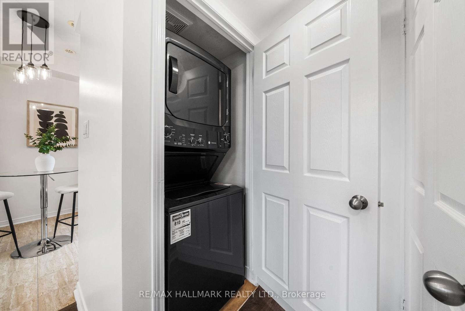 52 - 4689 Kingston Road, Toronto, Ontario  M1E 2R1 - Photo 20 - E13795194