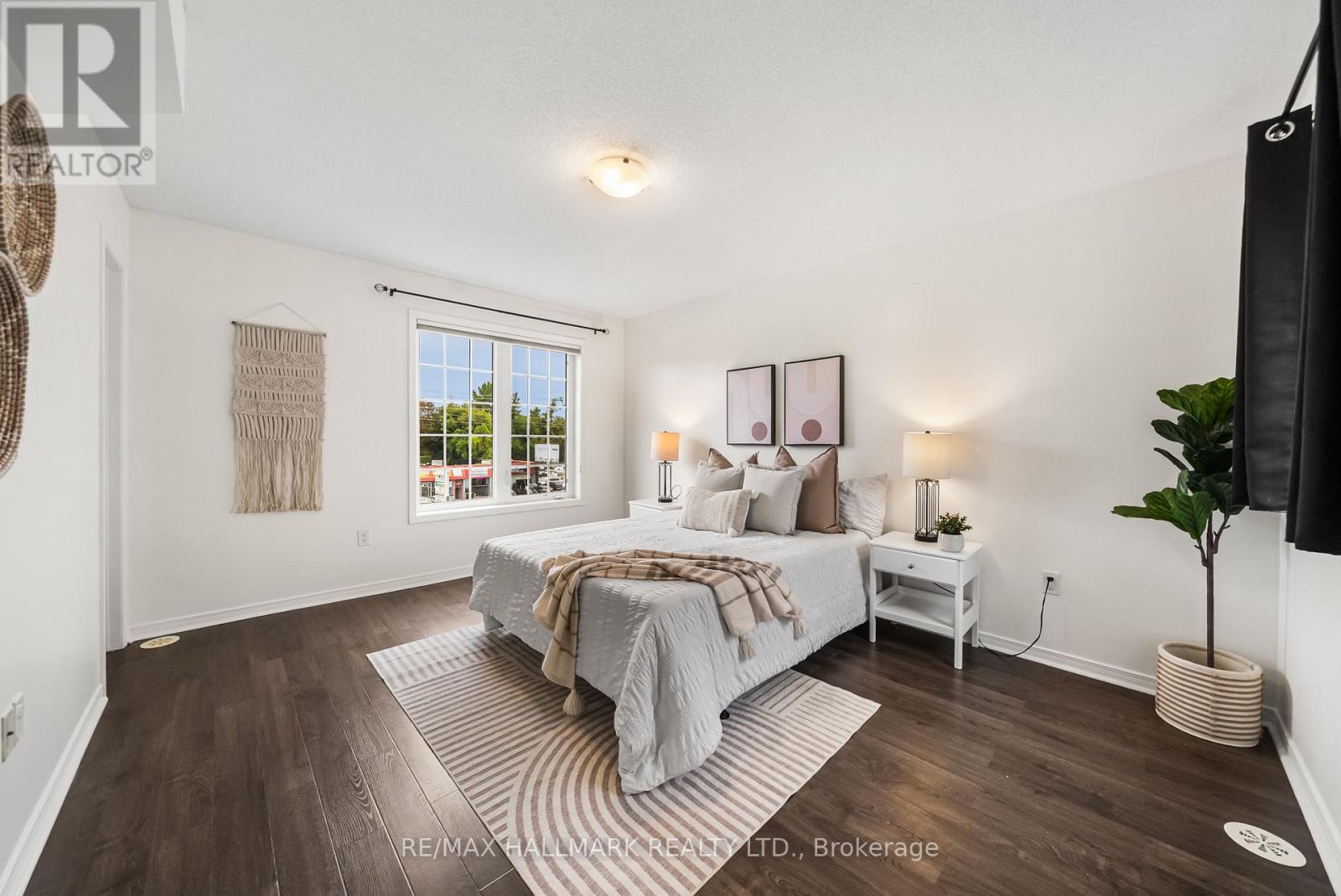 52 - 4689 Kingston Road, Toronto, Ontario  M1E 2R1 - Photo 21 - E13795194