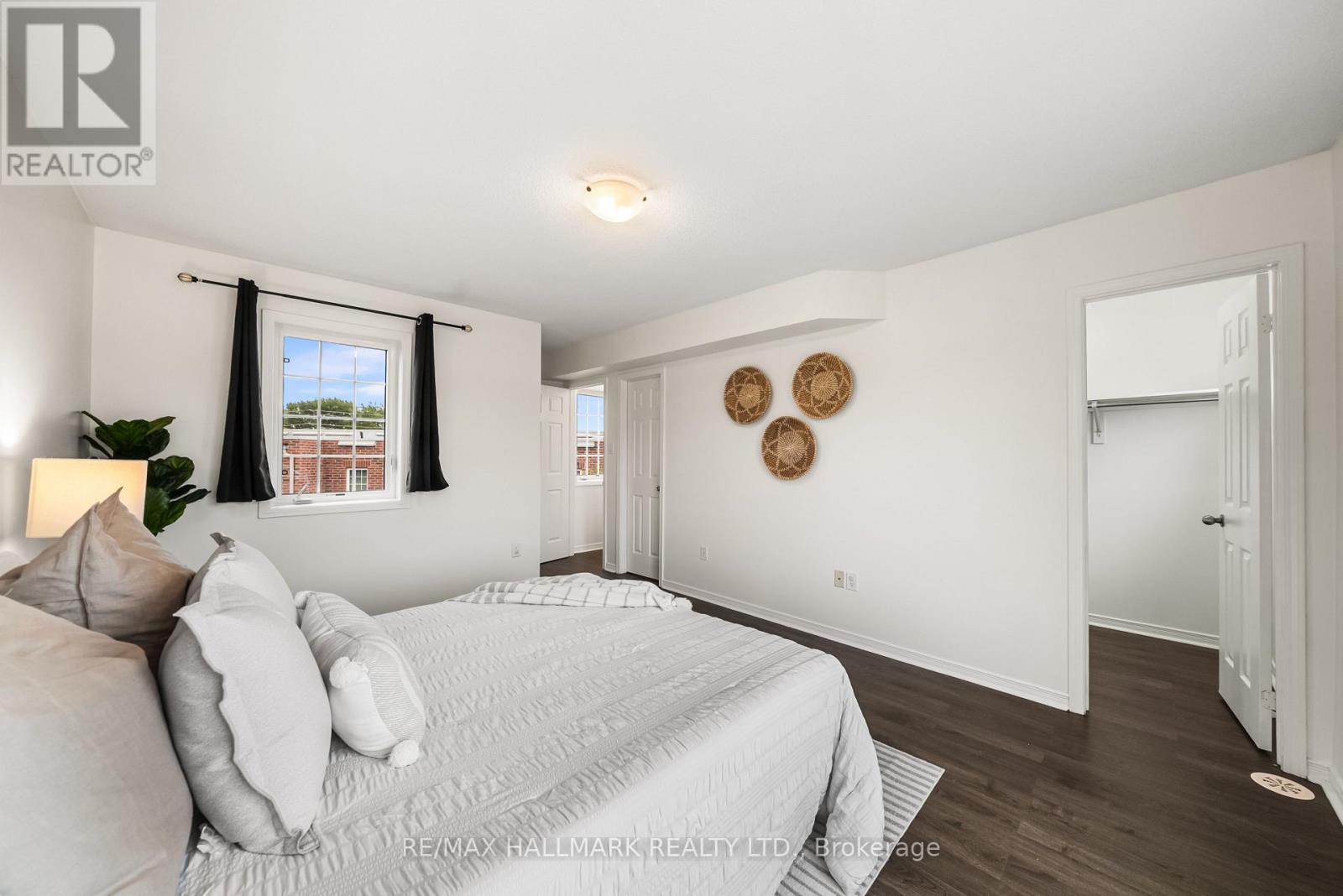 52 - 4689 Kingston Road, Toronto, Ontario  M1E 2R1 - Photo 22 - E13795194
