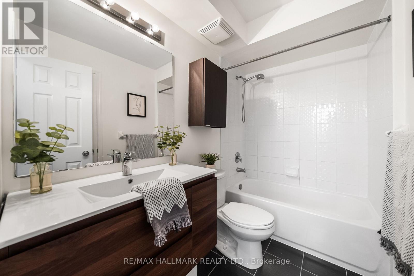 52 - 4689 Kingston Road, Toronto, Ontario  M1E 2R1 - Photo 23 - E13795194