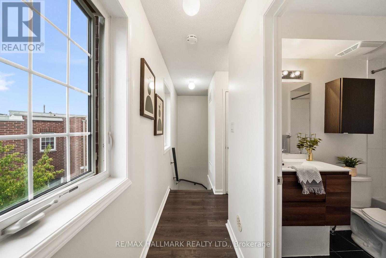52 - 4689 Kingston Road, Toronto, Ontario  M1E 2R1 - Photo 24 - E13795194