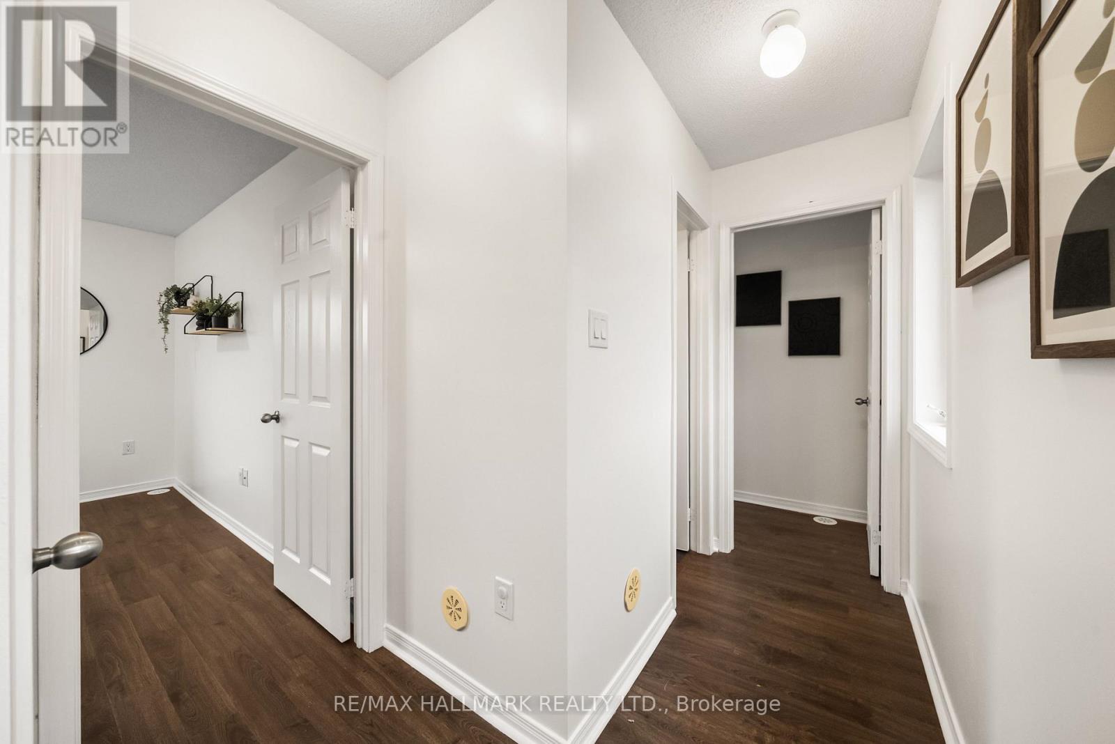 52 - 4689 Kingston Road, Toronto, Ontario  M1E 2R1 - Photo 25 - E13795194
