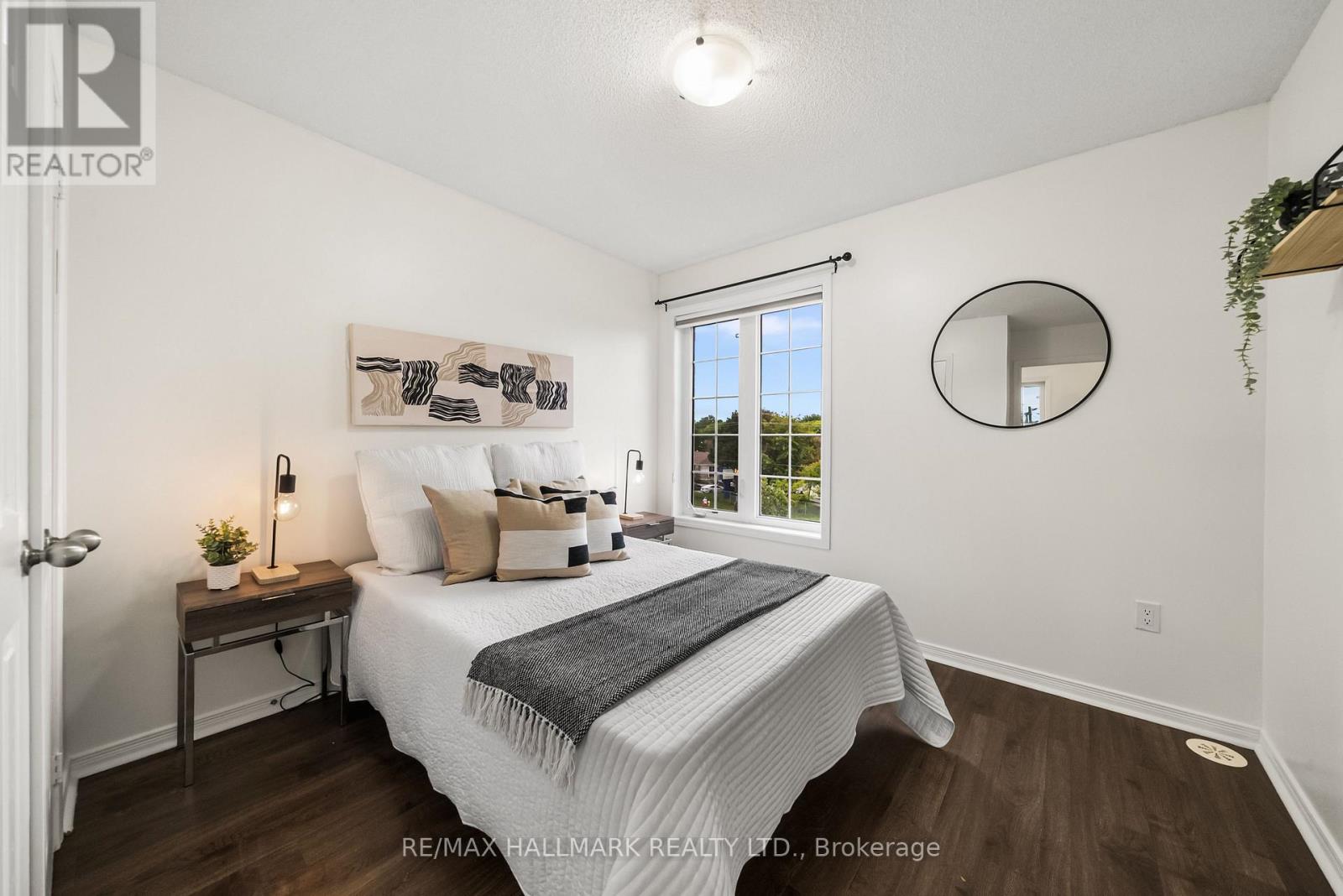 52 - 4689 Kingston Road, Toronto, Ontario  M1E 2R1 - Photo 26 - E13795194