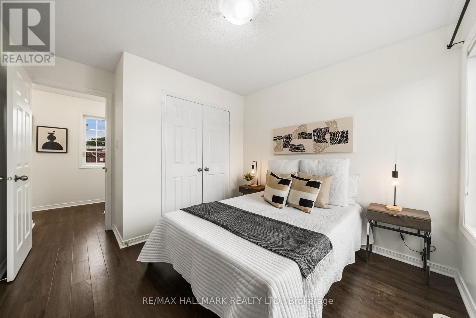 52 - 4689 Kingston Road, Toronto, Ontario  M1E 2R1 - Photo 27 - E13795194