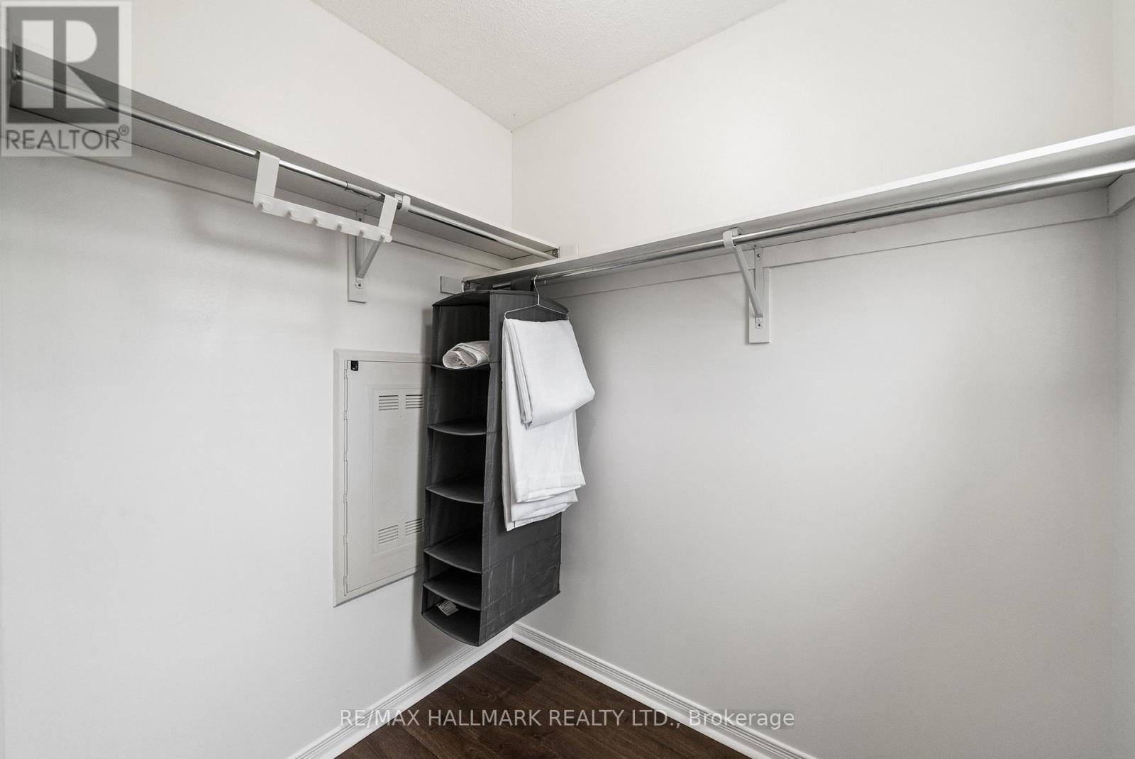 52 - 4689 Kingston Road, Toronto, Ontario  M1E 2R1 - Photo 28 - E13795194