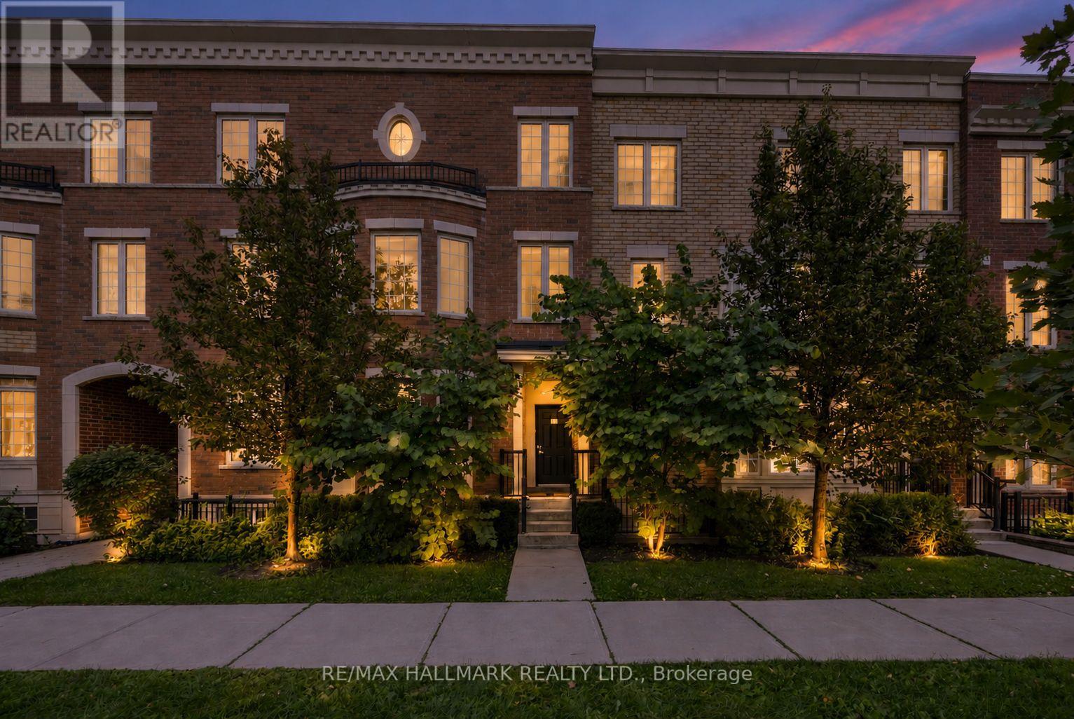 52 - 4689 Kingston Road, Toronto, Ontario  M1E 2R1 - Photo 29 - E13795194