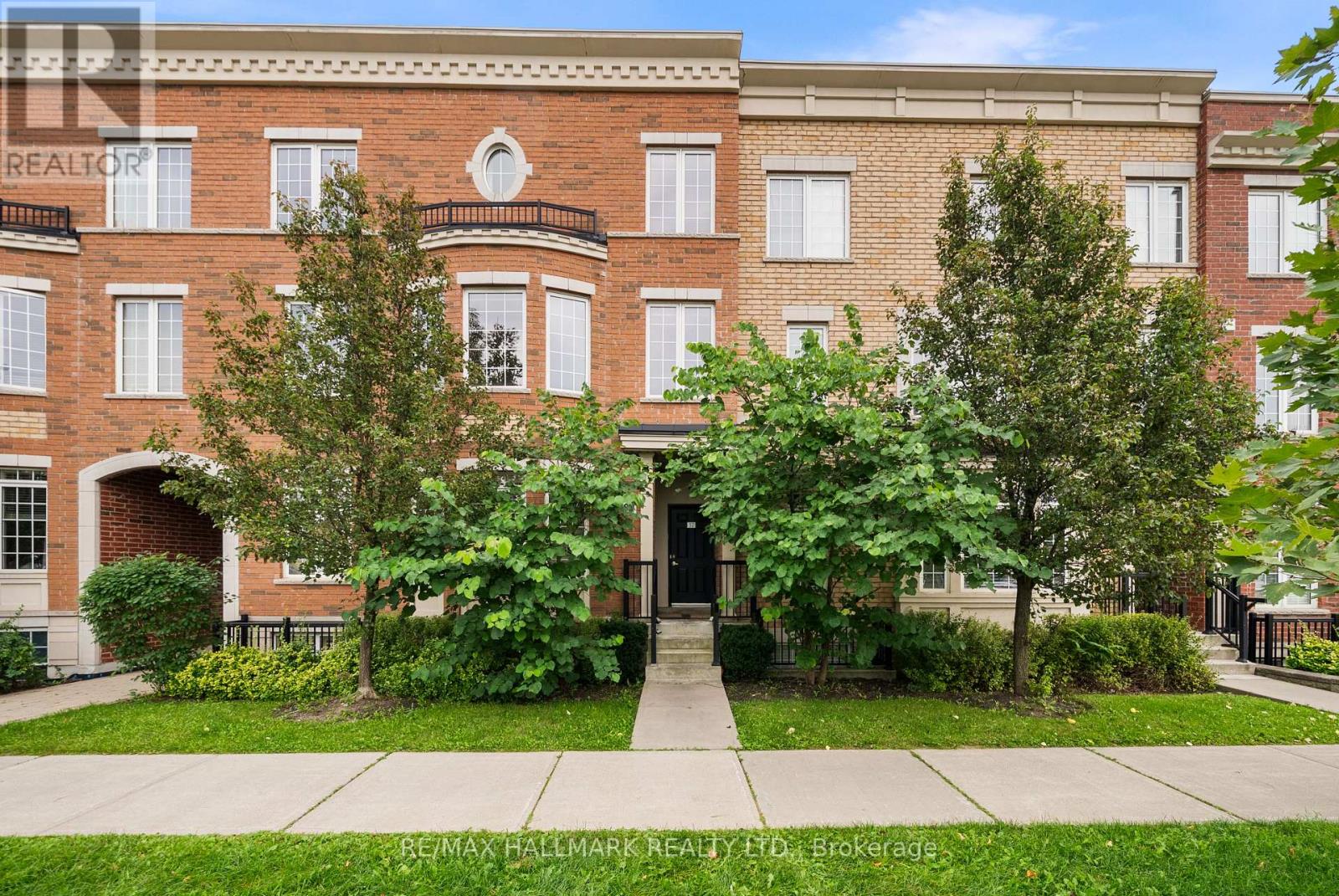 52 - 4689 Kingston Road, Toronto, Ontario  M1E 2R1 - Photo 3 - E13795194