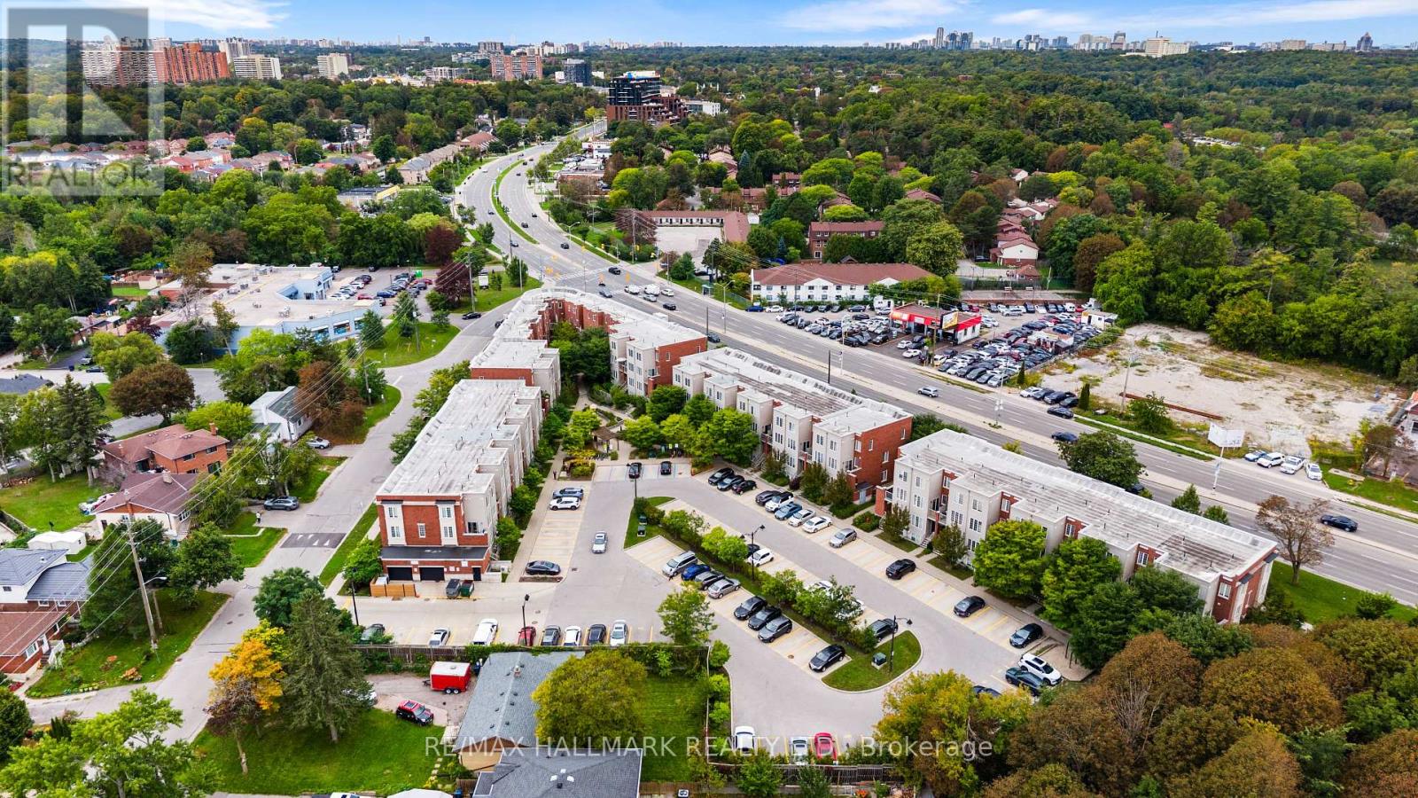 52 - 4689 Kingston Road, Toronto, Ontario  M1E 2R1 - Photo 30 - E13795194