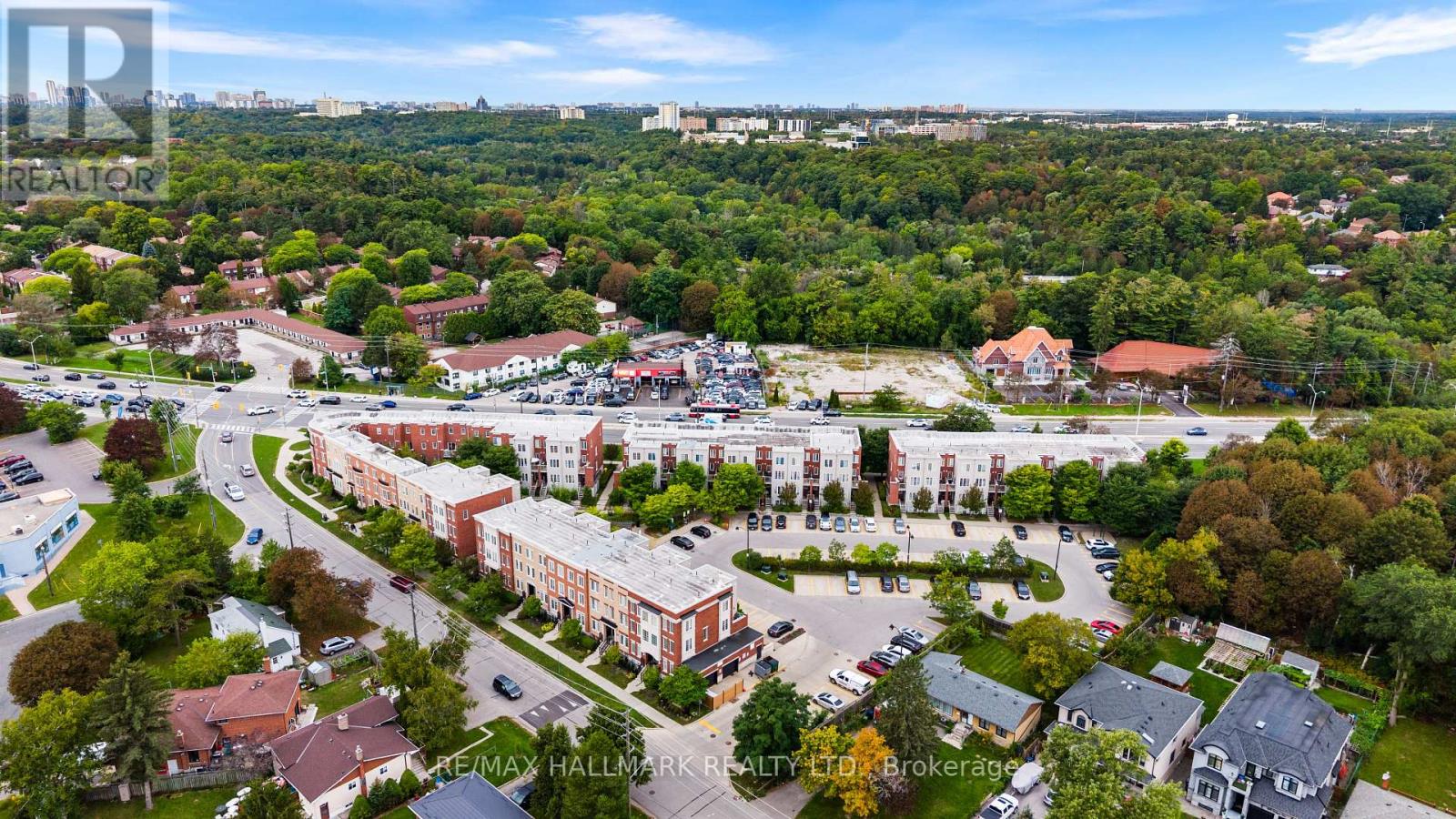 52 - 4689 Kingston Road, Toronto, Ontario  M1E 2R1 - Photo 31 - E13795194