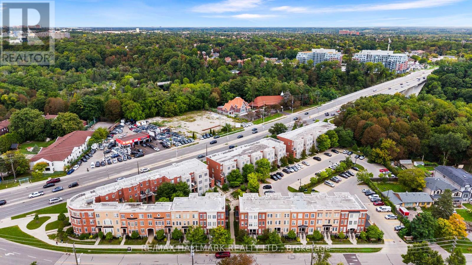 52 - 4689 Kingston Road, Toronto, Ontario  M1E 2R1 - Photo 32 - E13795194