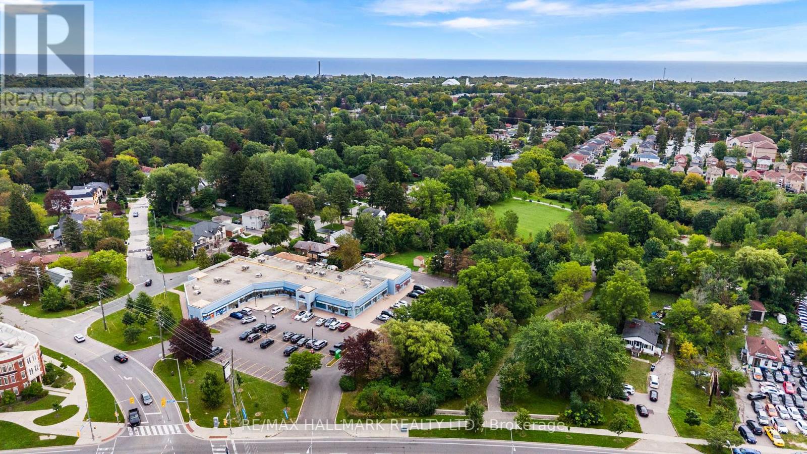 52 - 4689 Kingston Road, Toronto, Ontario  M1E 2R1 - Photo 33 - E13795194