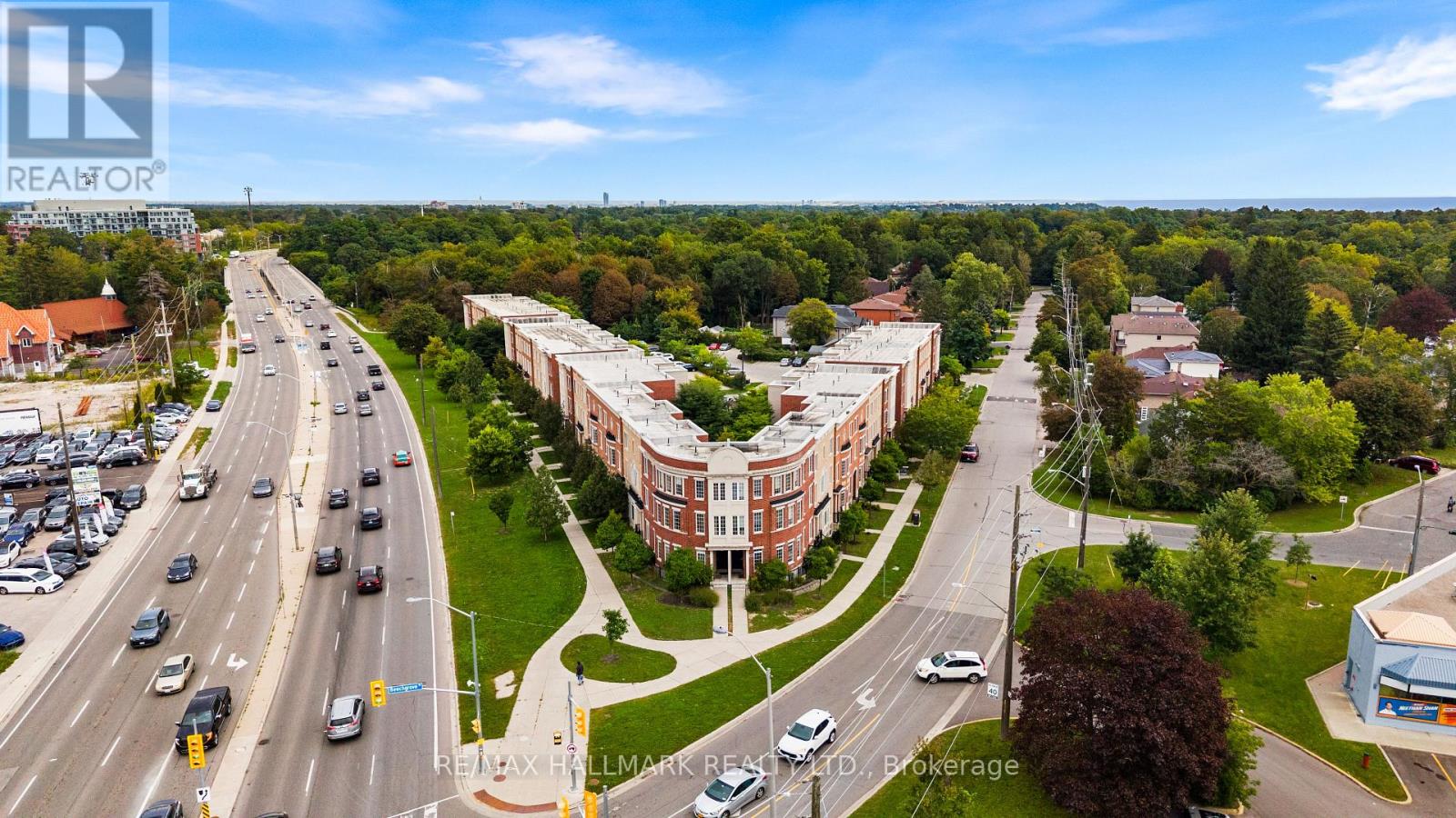 52 - 4689 Kingston Road, Toronto, Ontario  M1E 2R1 - Photo 34 - E13795194