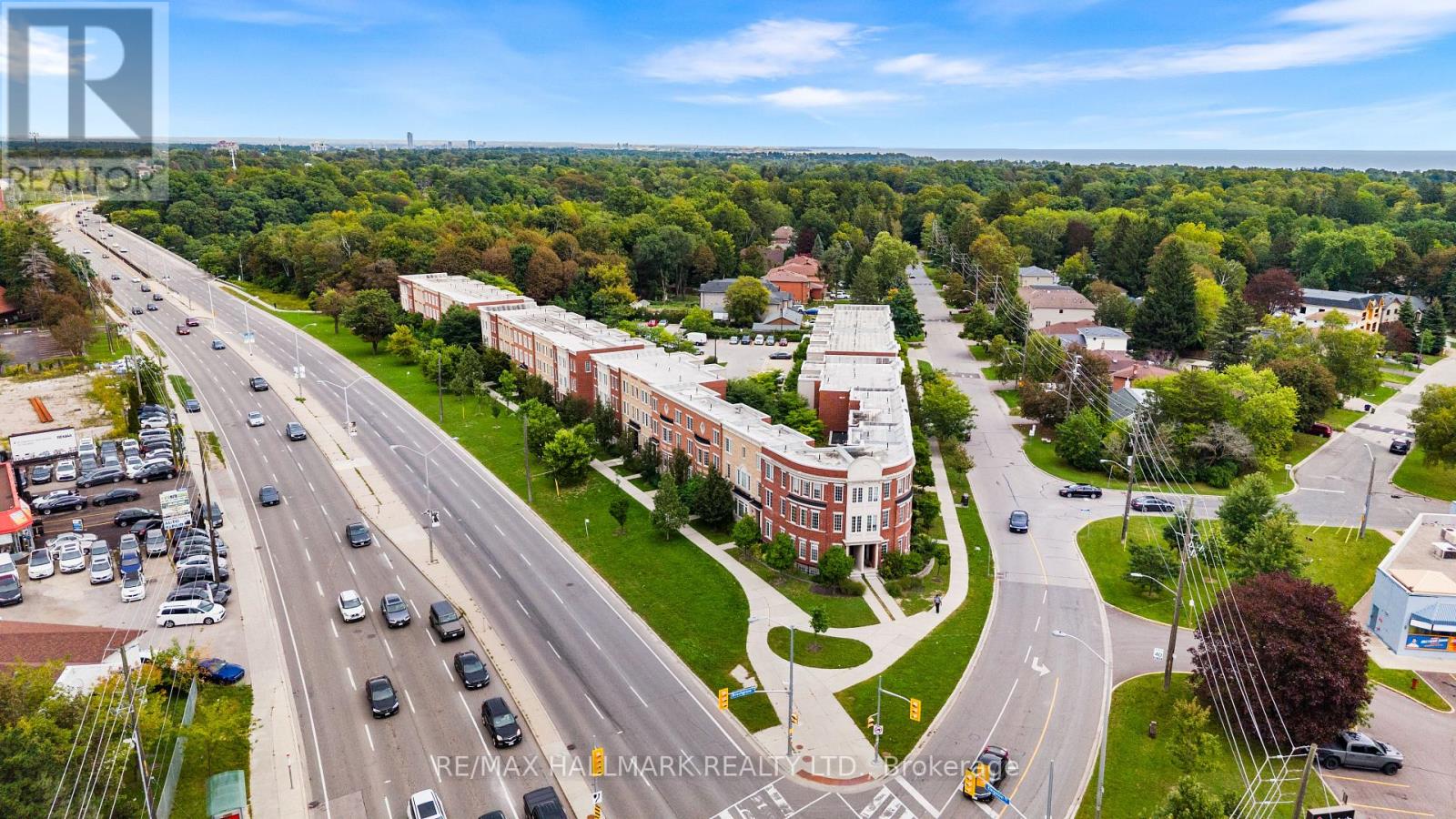 52 - 4689 Kingston Road, Toronto, Ontario  M1E 2R1 - Photo 35 - E13795194