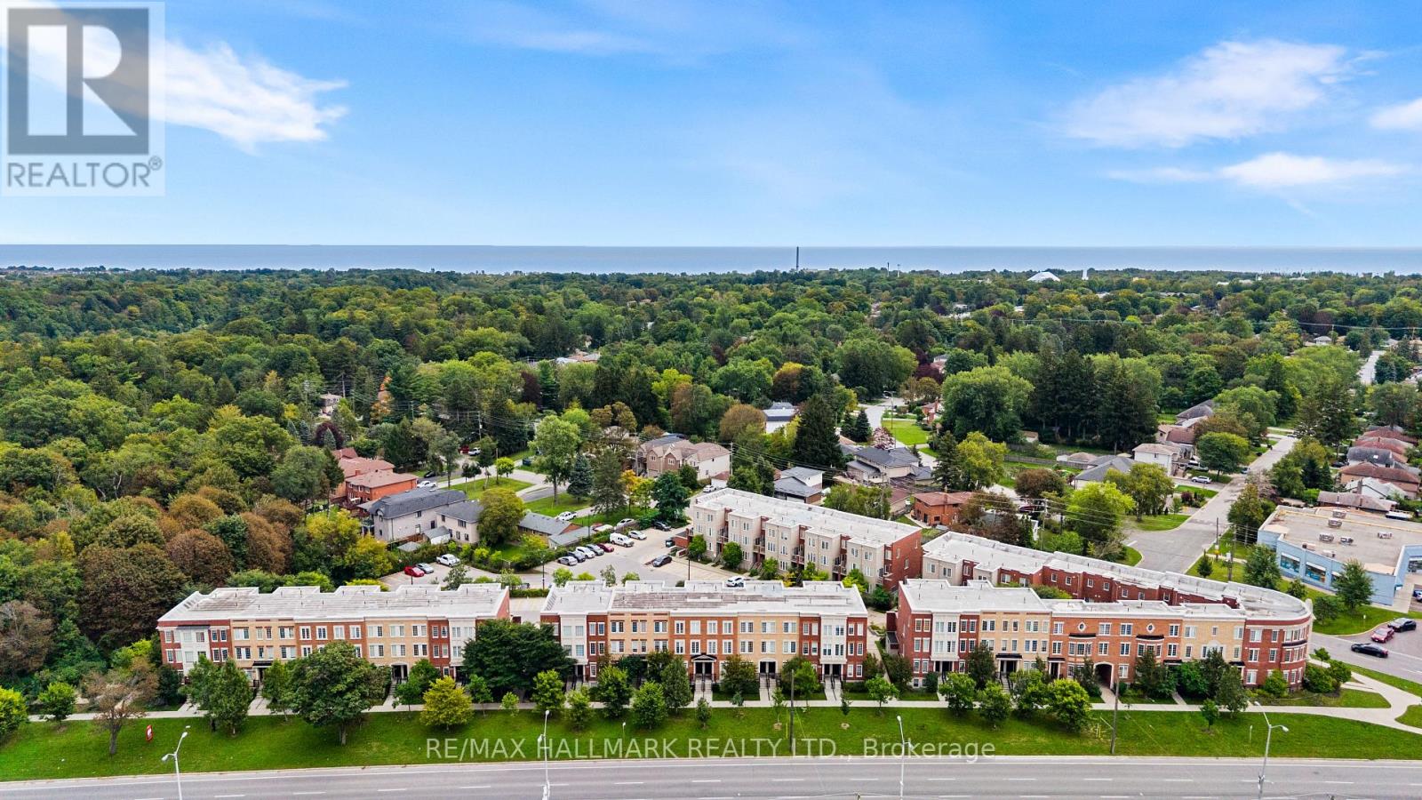 52 - 4689 Kingston Road, Toronto, Ontario  M1E 2R1 - Photo 36 - E13795194