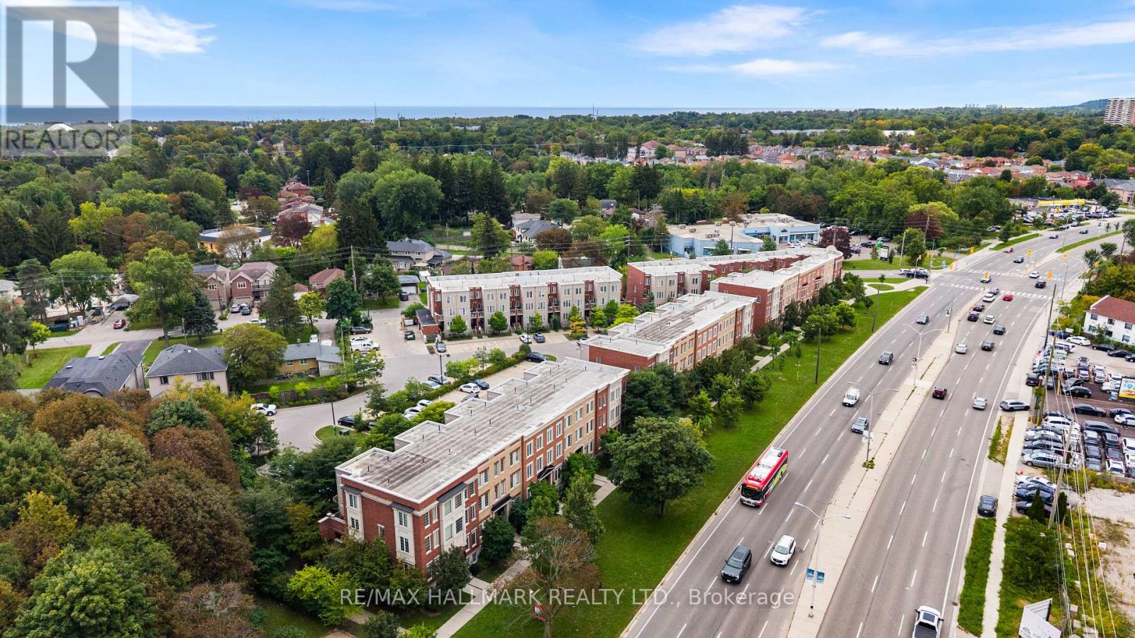 52 - 4689 Kingston Road, Toronto, Ontario  M1E 2R1 - Photo 37 - E13795194