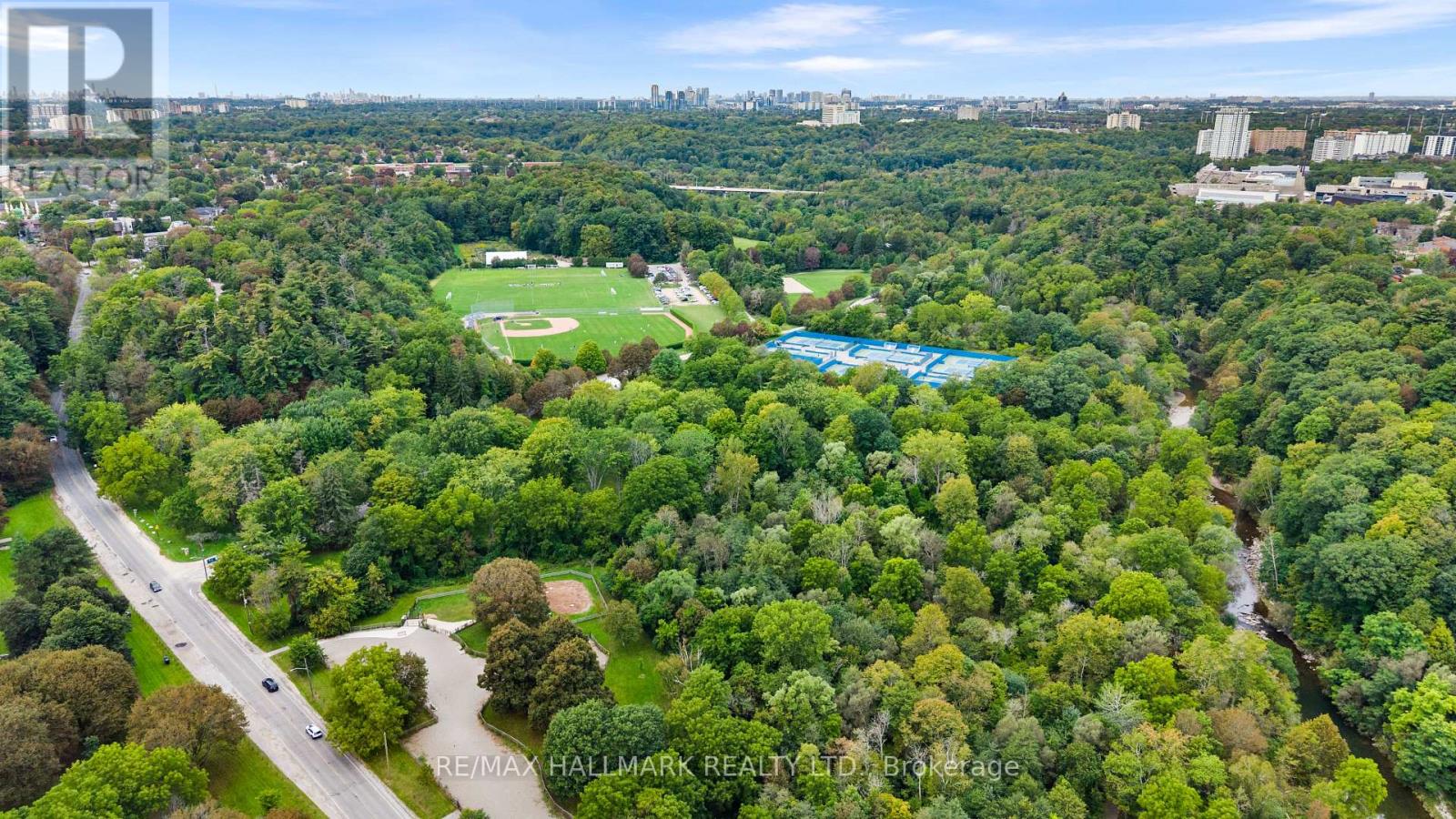 52 - 4689 Kingston Road, Toronto, Ontario  M1E 2R1 - Photo 39 - E13795194