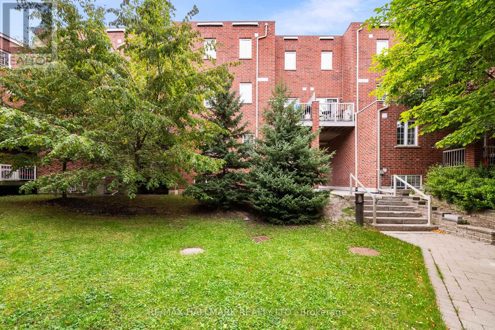 52 - 4689 Kingston Road, Toronto, Ontario  M1E 2R1 - Photo 40 - E13795194