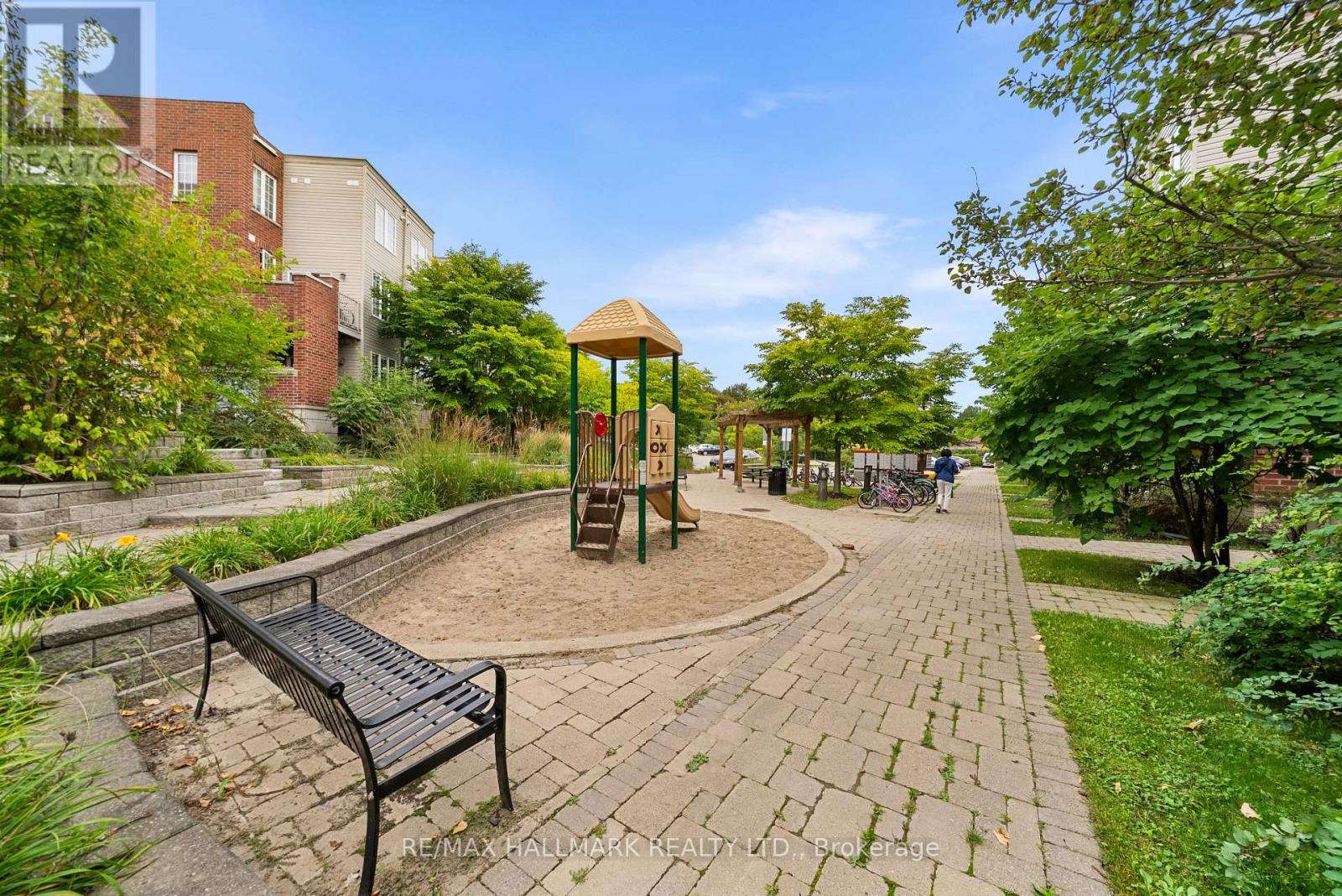 52 - 4689 Kingston Road, Toronto, Ontario  M1E 2R1 - Photo 41 - E13795194