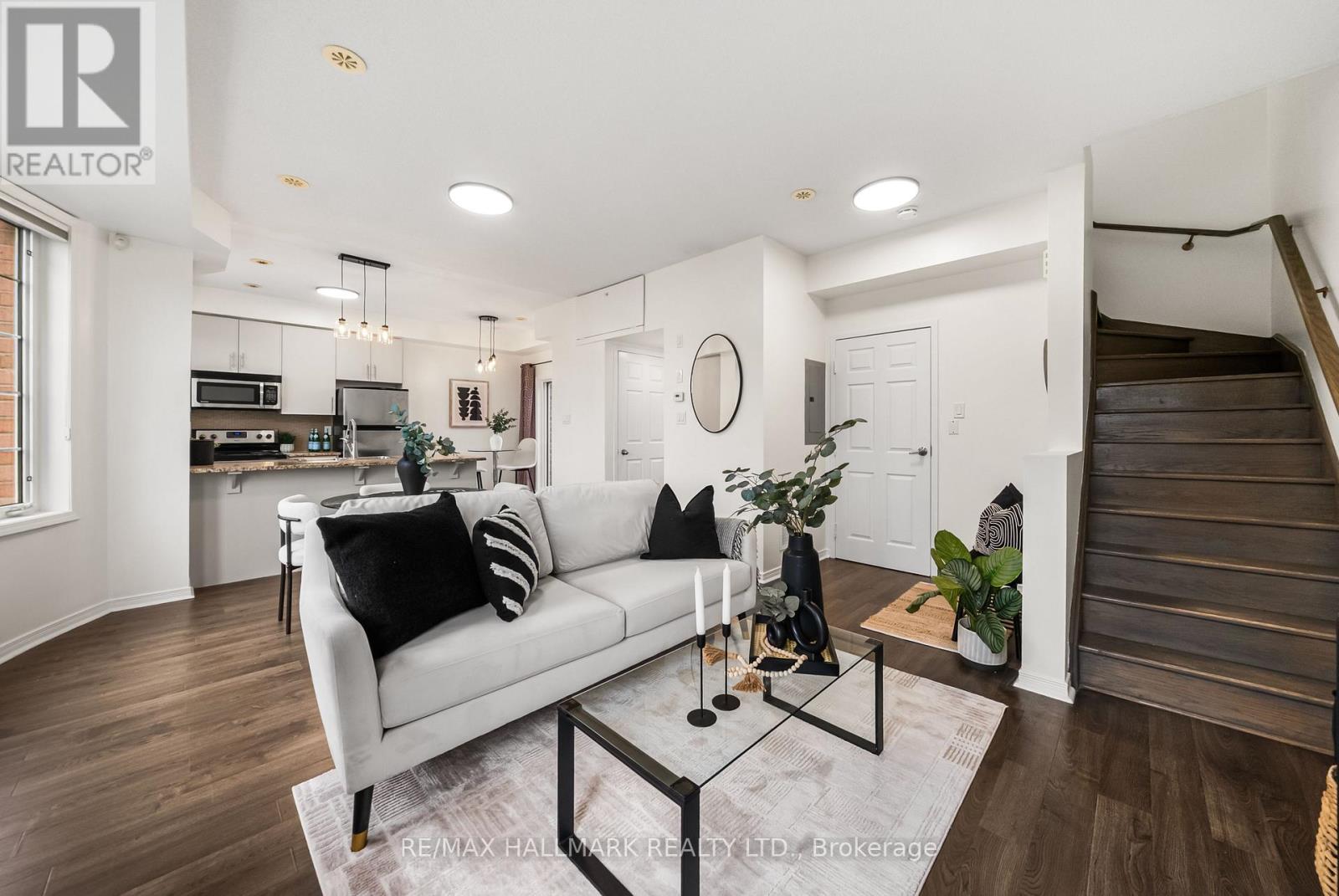 52 - 4689 Kingston Road, Toronto, Ontario  M1E 2R1 - Photo 8 - E13795194