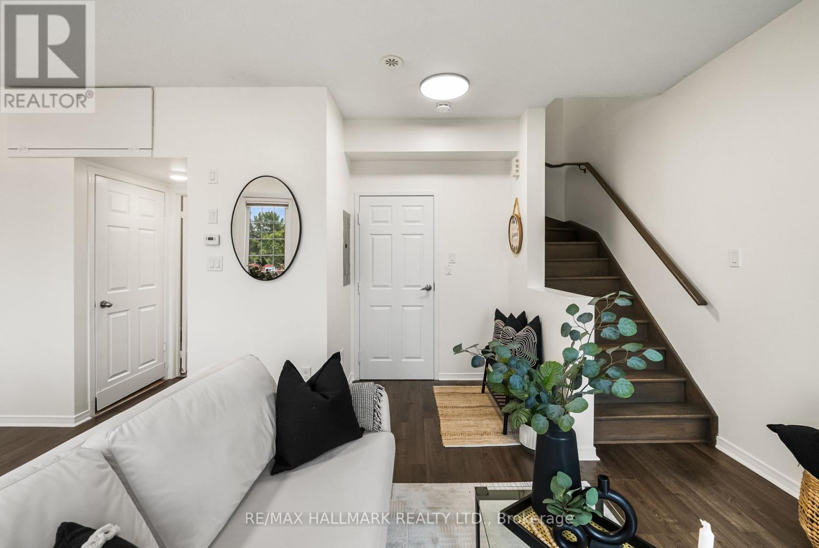 52 - 4689 Kingston Road, Toronto, Ontario  M1E 2R1 - Photo 9 - E13795194