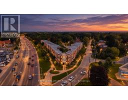 52 - 4689 KINGSTON ROAD, Toronto, Ontario