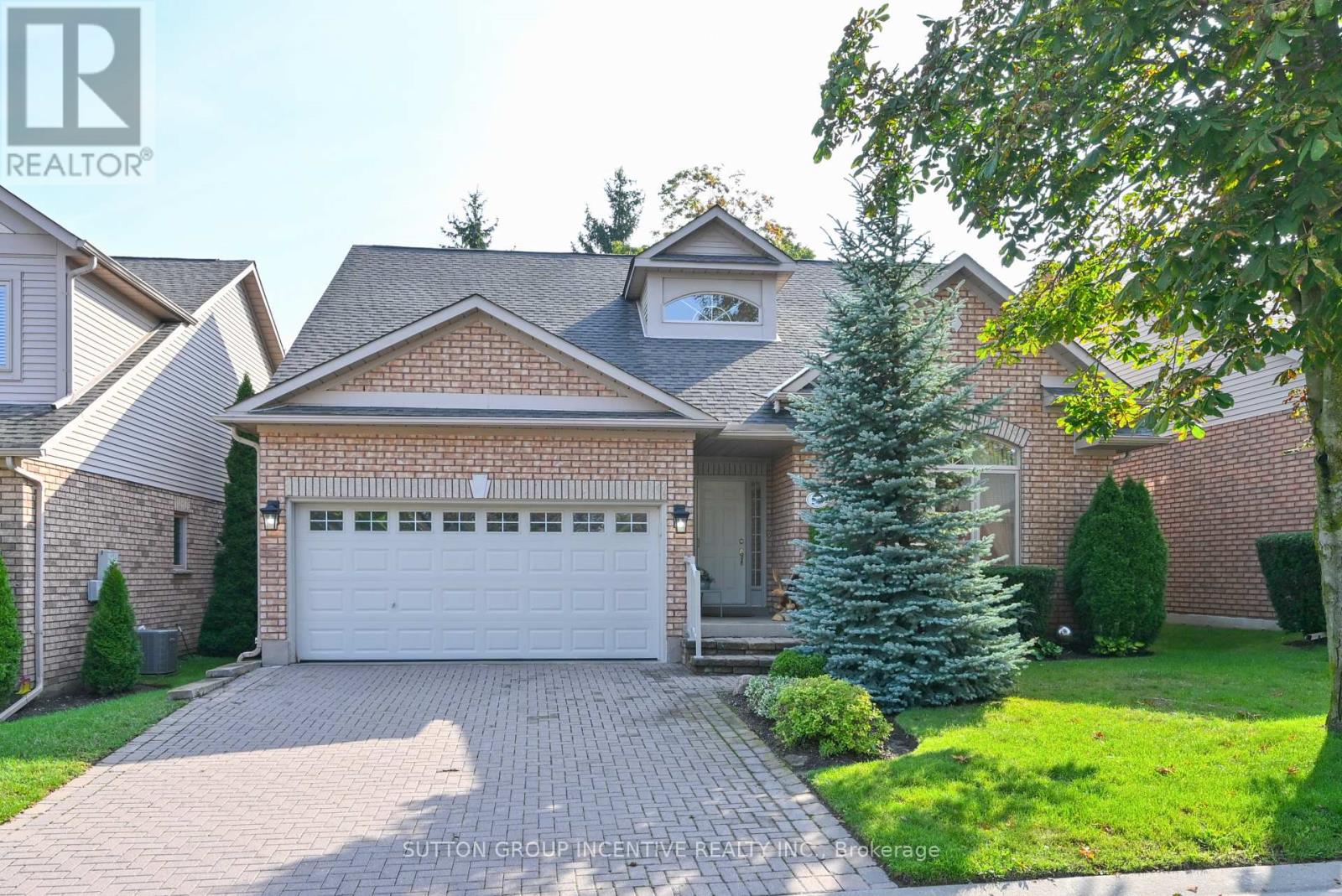 53 SUNSET BOULEVARD, New Tecumseth, Ontario