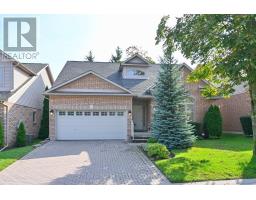 53 SUNSET BOULEVARD, New Tecumseth, Ontario