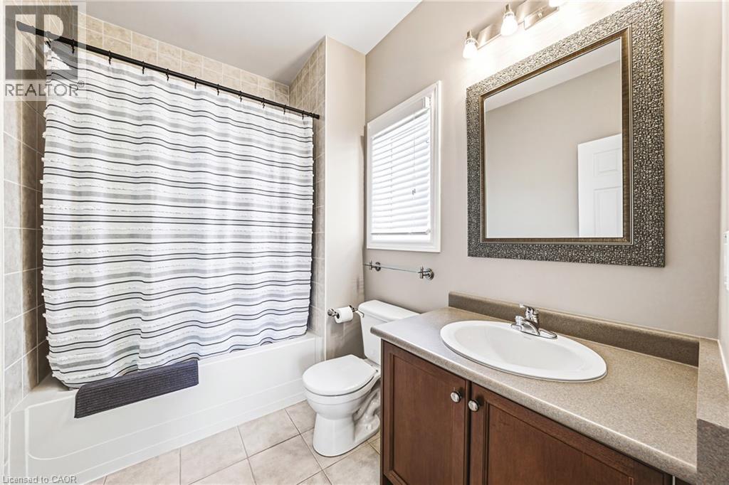 2178 Berwick Drive, Burlington, Ontario  L7M 5C2 - Photo 25 - 40863523
