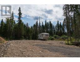 2360 ETWELL ROAD, huntsville (stisted), Ontario