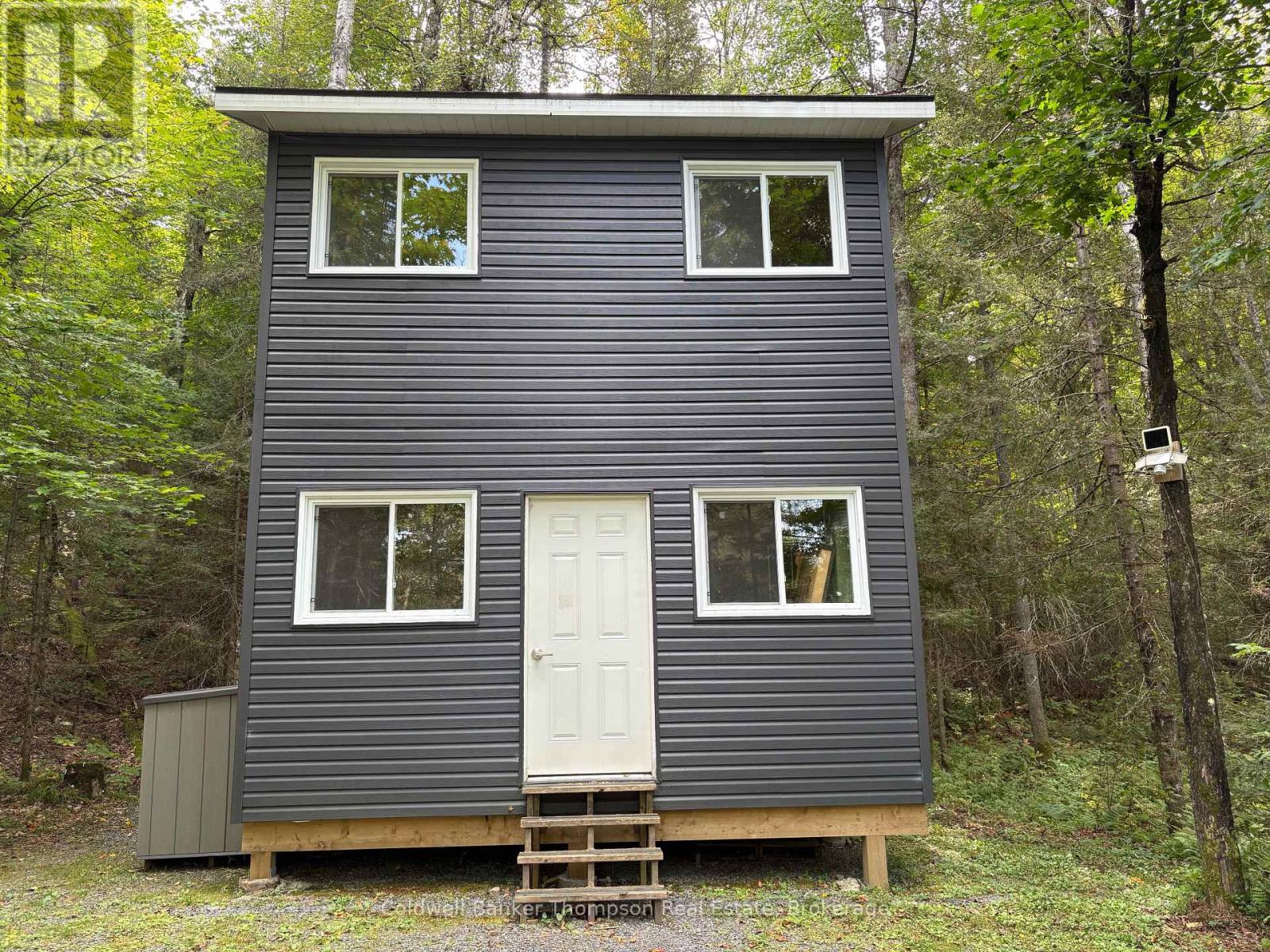 215b Paisley Road, Joly, Ontario  P0A 1Z0 - Photo 10 - X13795186