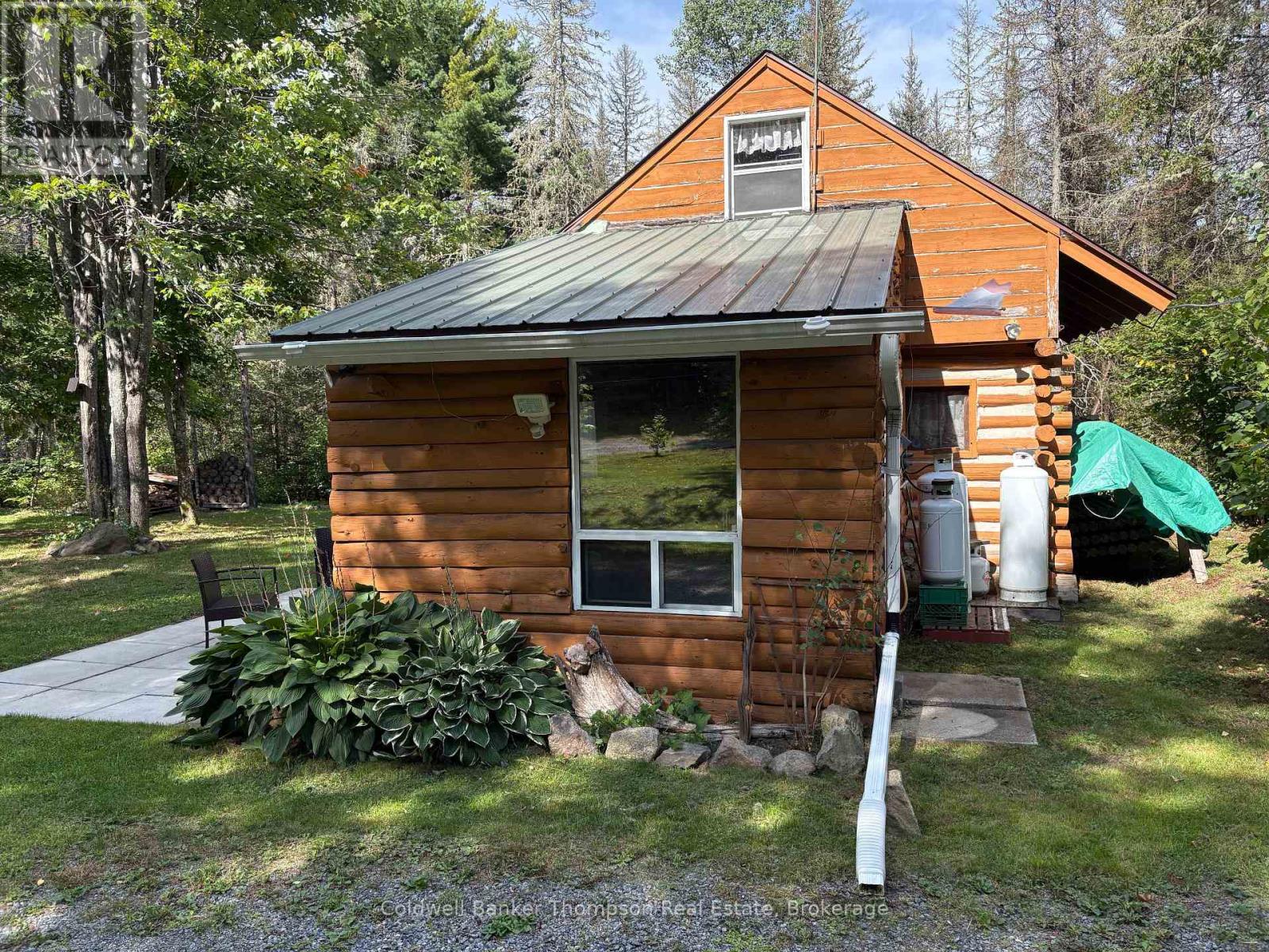 215b Paisley Road, Joly, Ontario  P0A 1Z0 - Photo 2 - X13795186