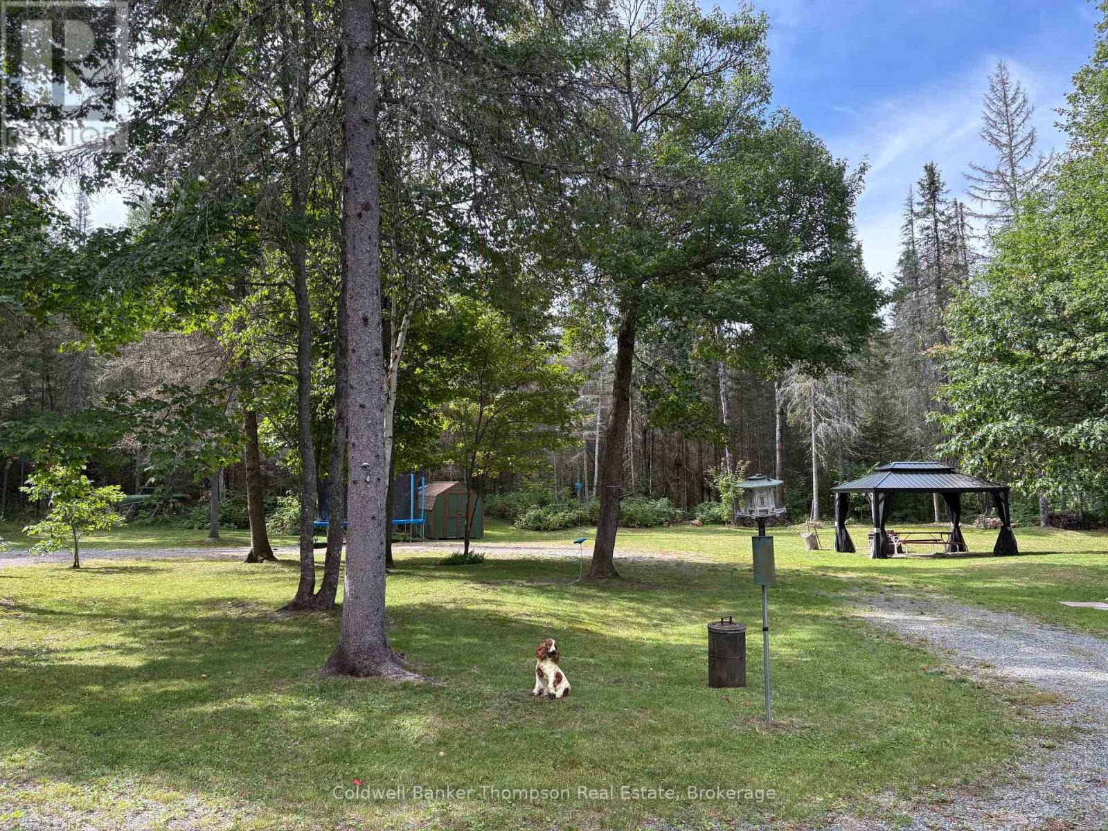 215b Paisley Road, Joly, Ontario  P0A 1Z0 - Photo 22 - X13795186
